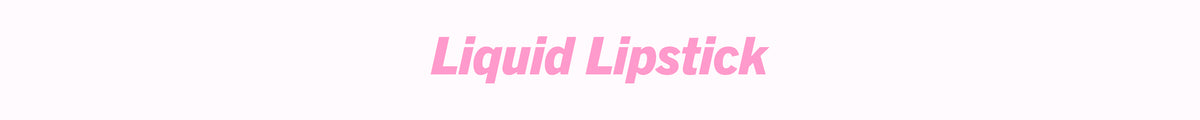 Matte Liquid Lips (004, Veil)