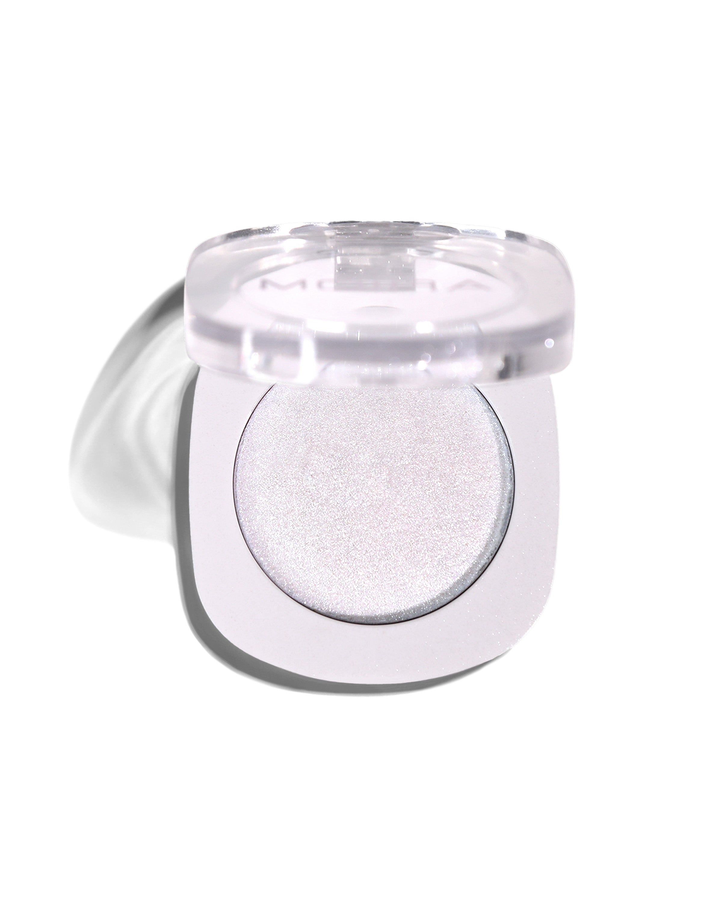 Dreamlight Highlighter Balm (001, Icy Daze)