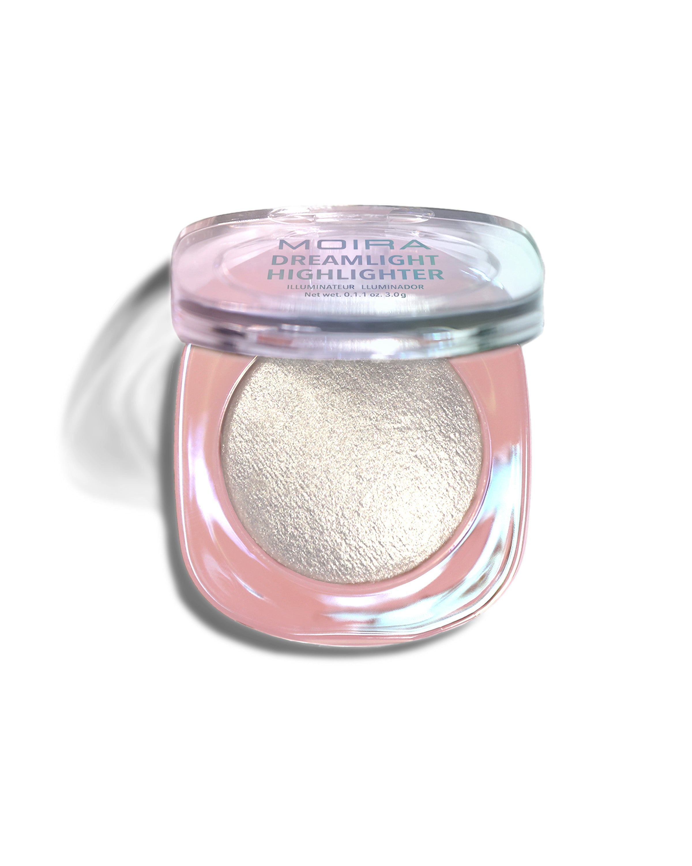 Dreamlight Highlighter (001, Dreamlite)