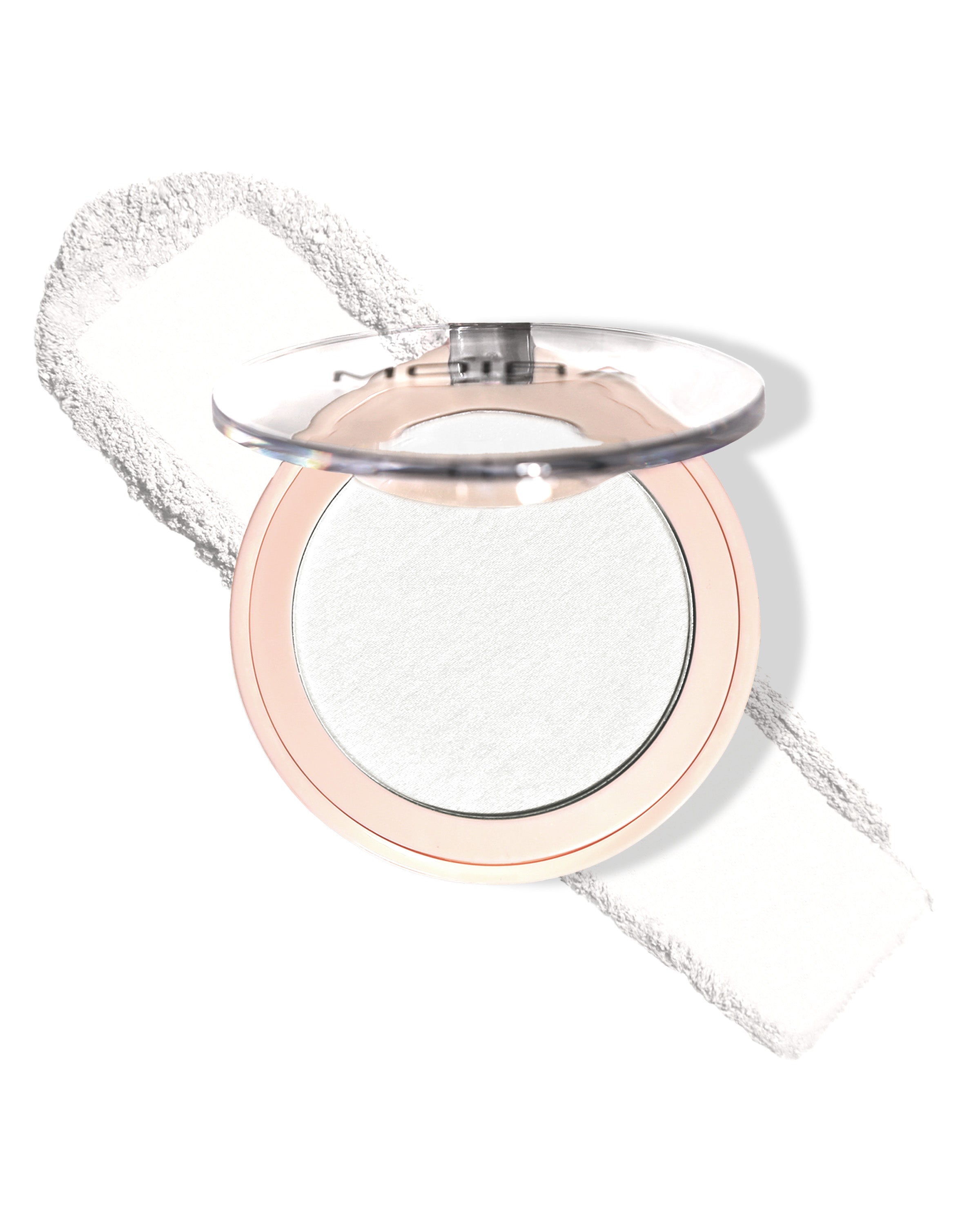 Under-Eye Setting Powder (100, Translucent)