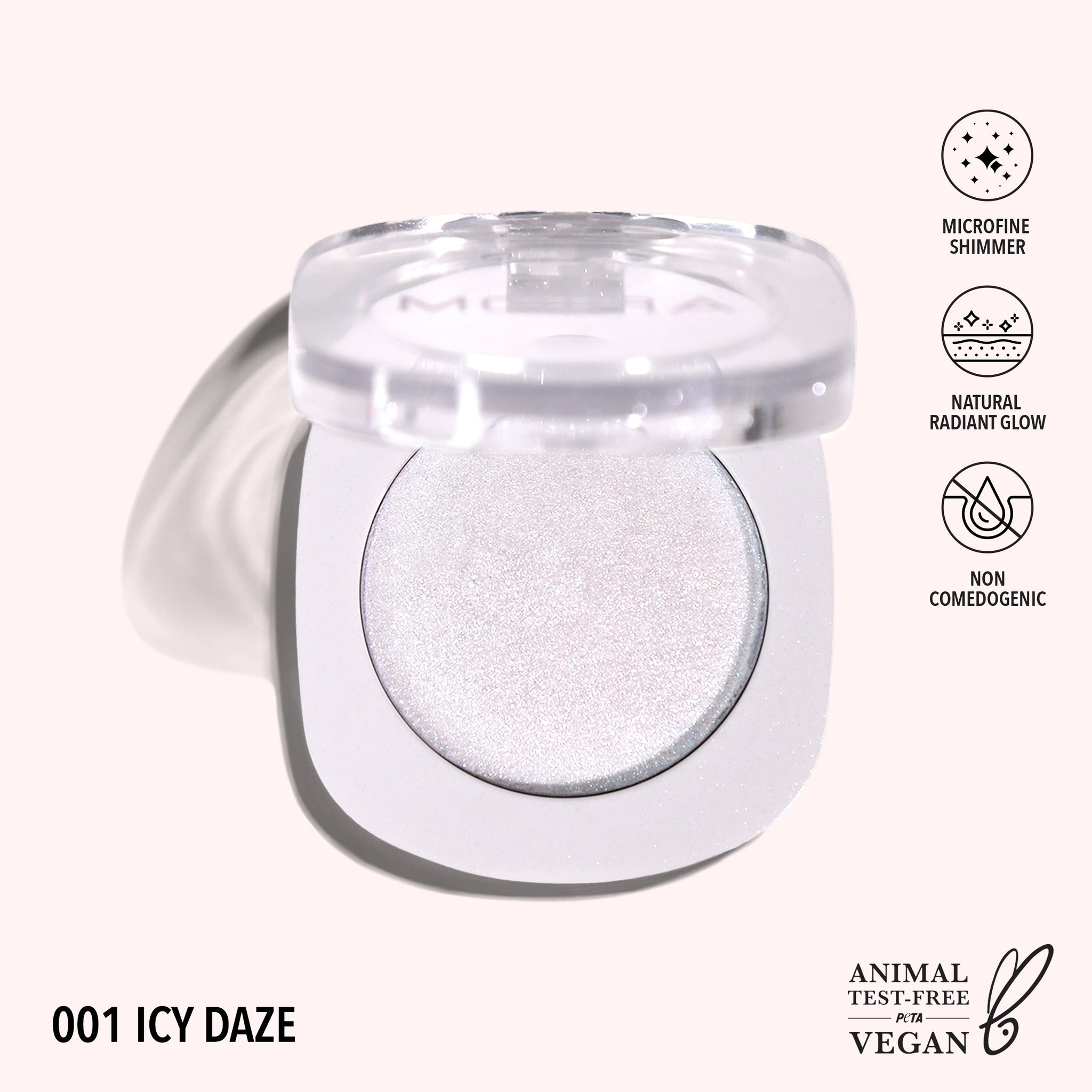 Light Cream HL-Daze main image 1