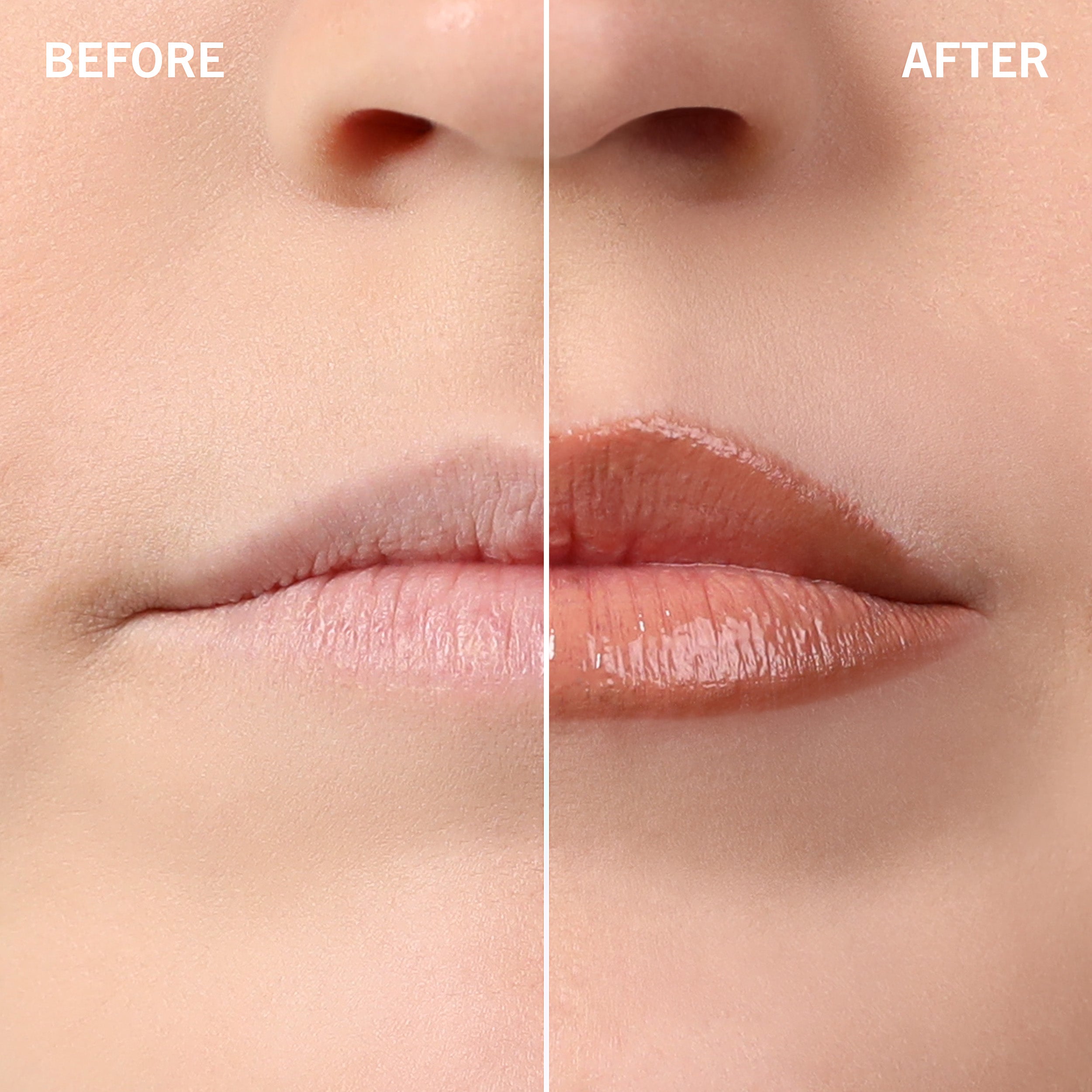 Lip Appeal Plumping Liner Bundle