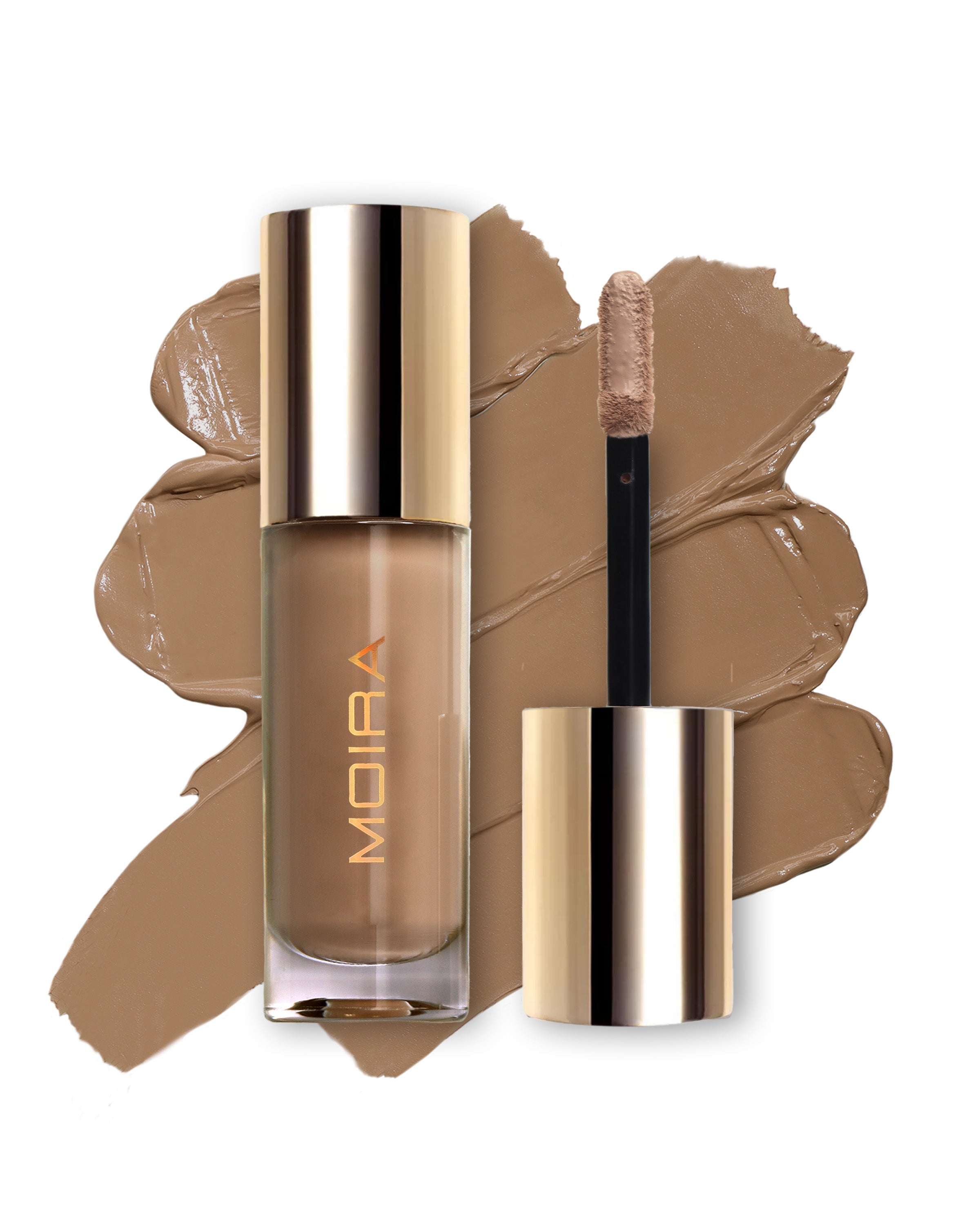 Superhyped Liquid Pigment (001, My Way)