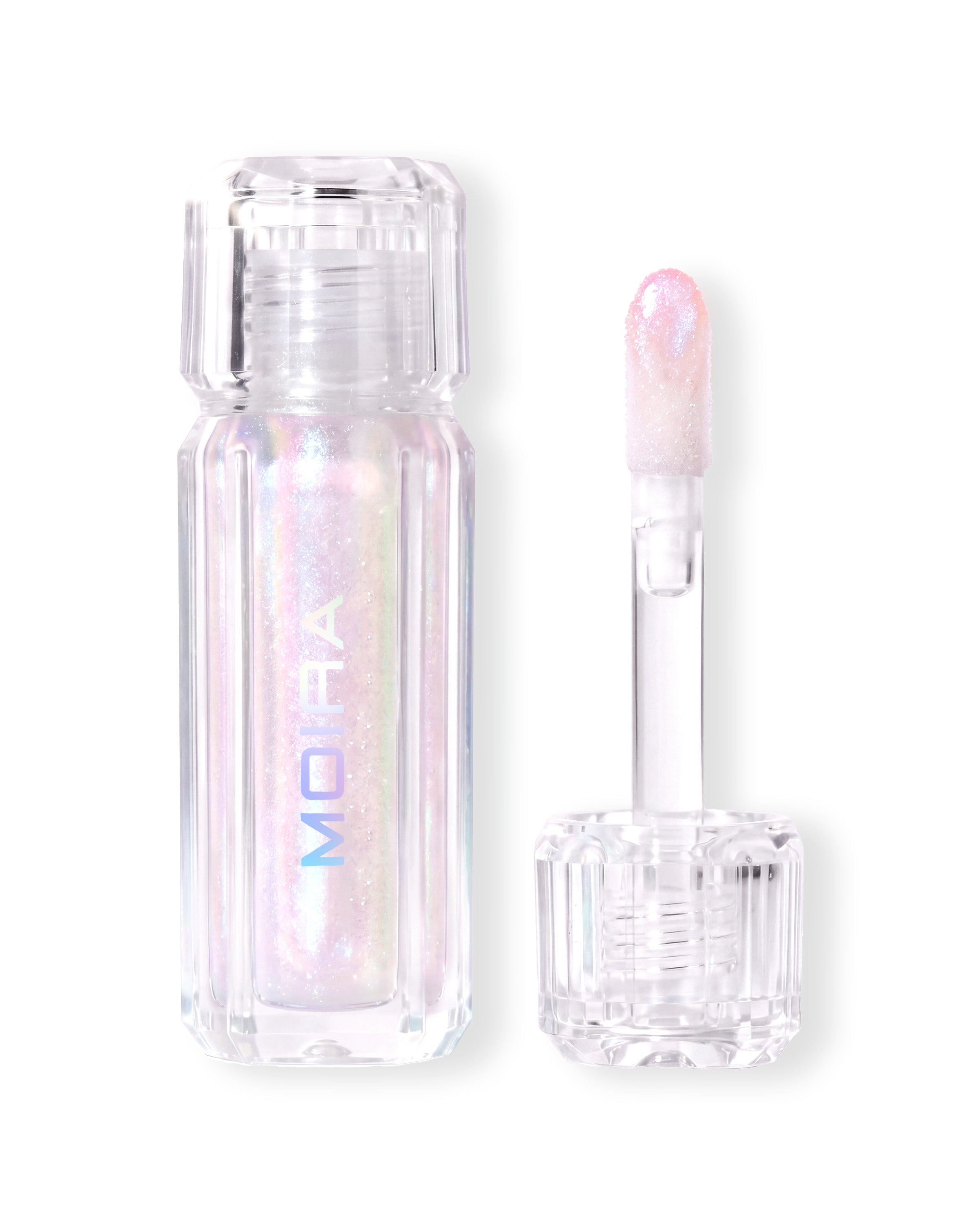 Chroma Kiss pH Tint Oil (001, Pearl Chroma)