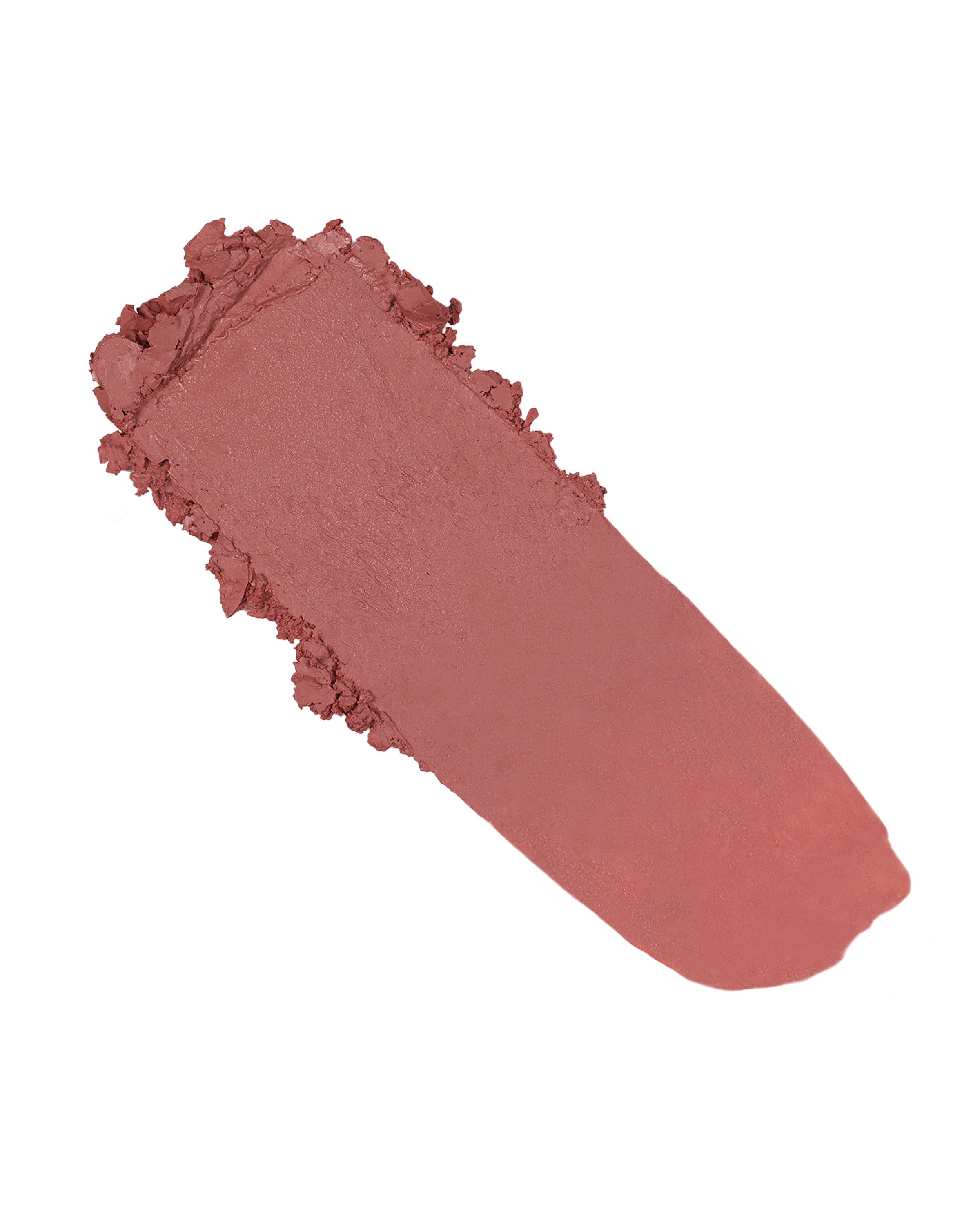 Lip Goddess Lipstick (002, Sweetie)