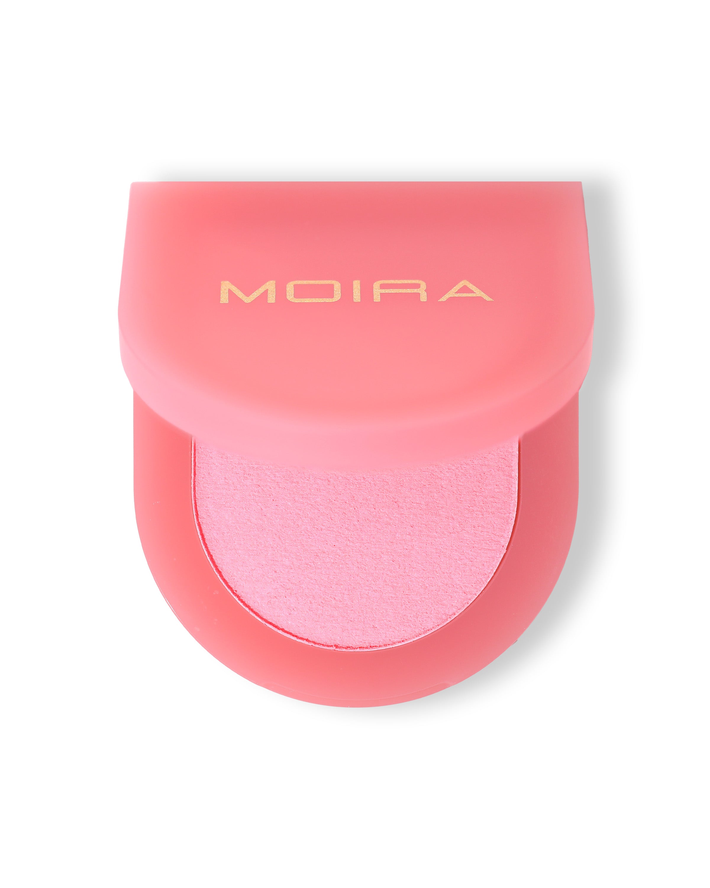 Love Blur Blush (002, Baby Love)