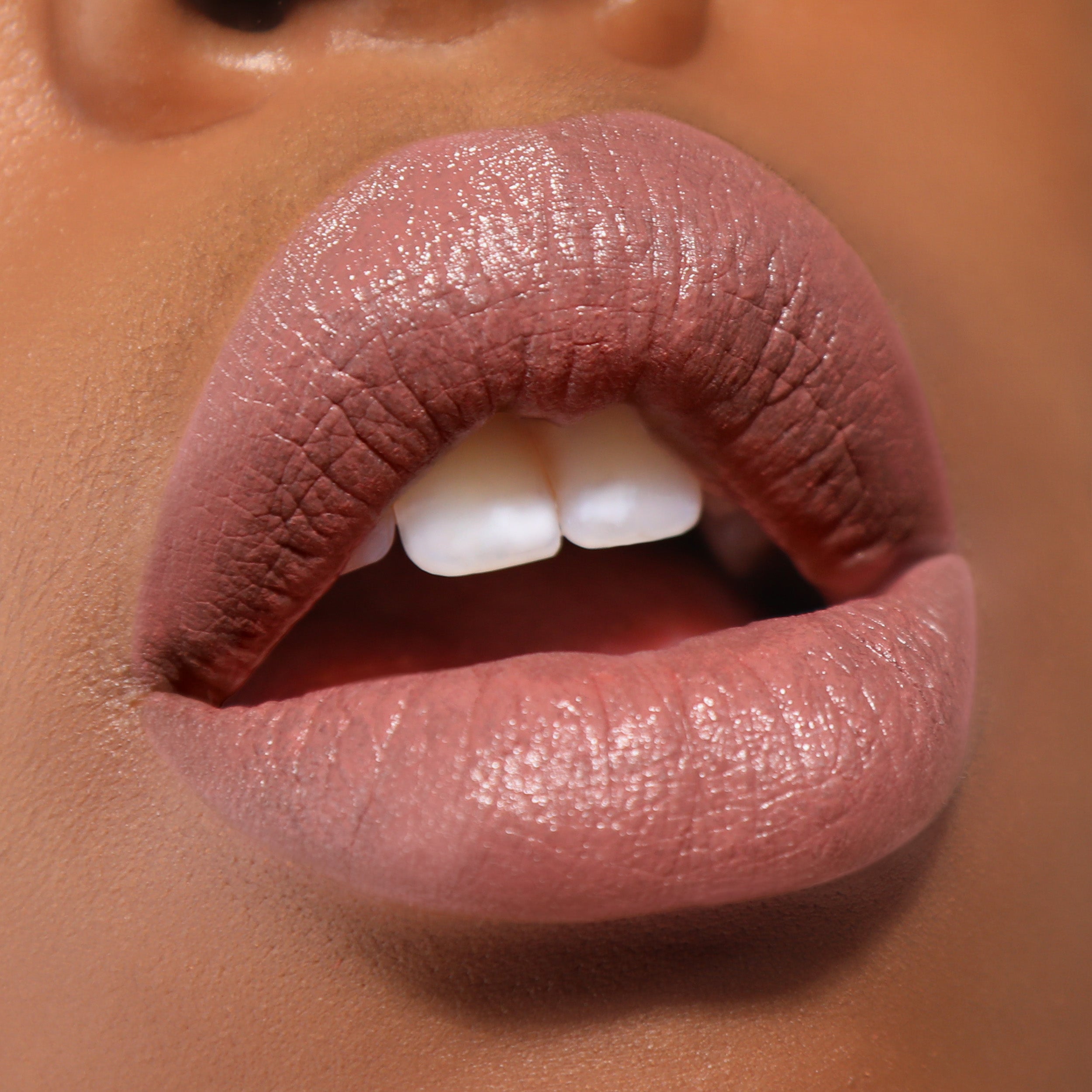Lip Goddess Lipstick (002, Sweetie)