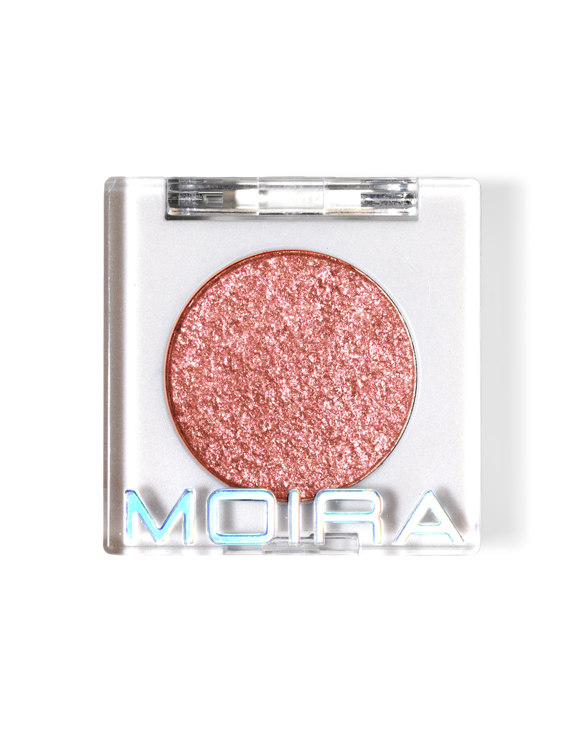 Chroma Light Shadow (002, Tempting)