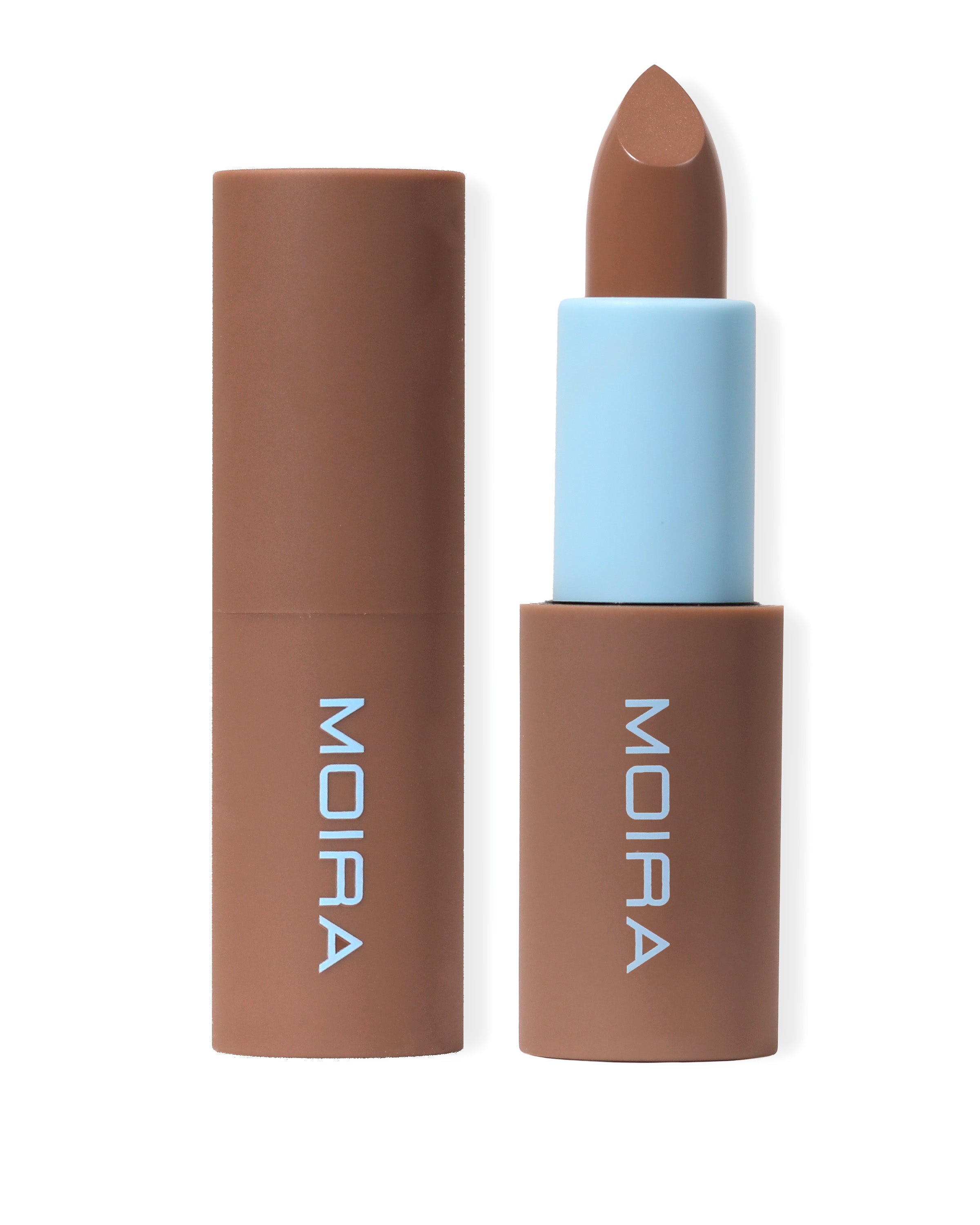 Chic Satin Lipstick