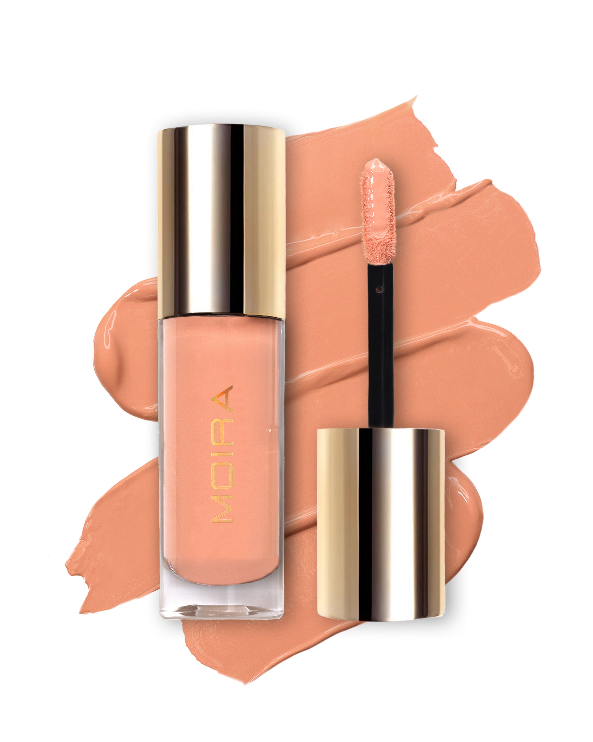 Superhyped Liquid Pigment (003, Georgia)