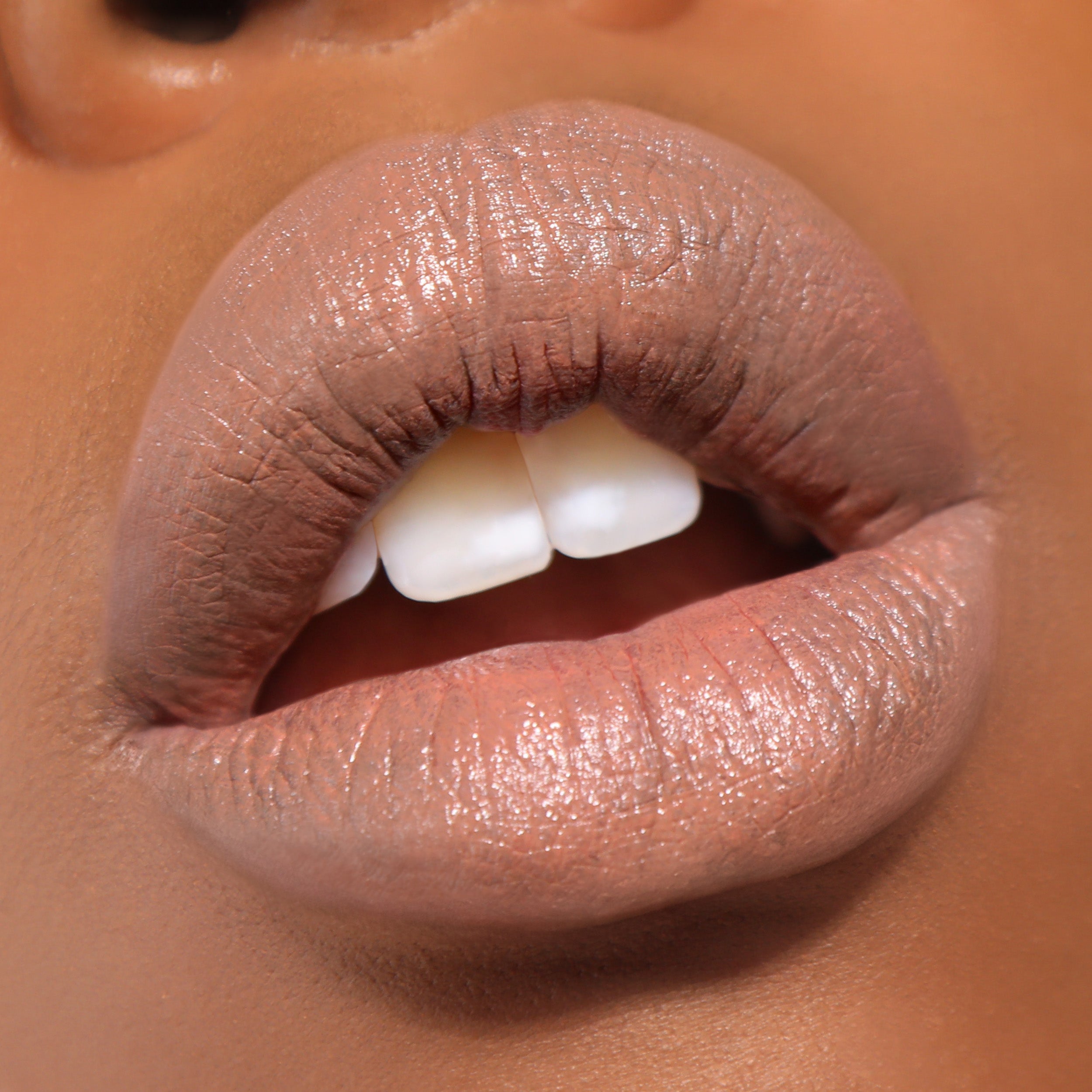 Lip Goddess Lipstick (003, Yours)