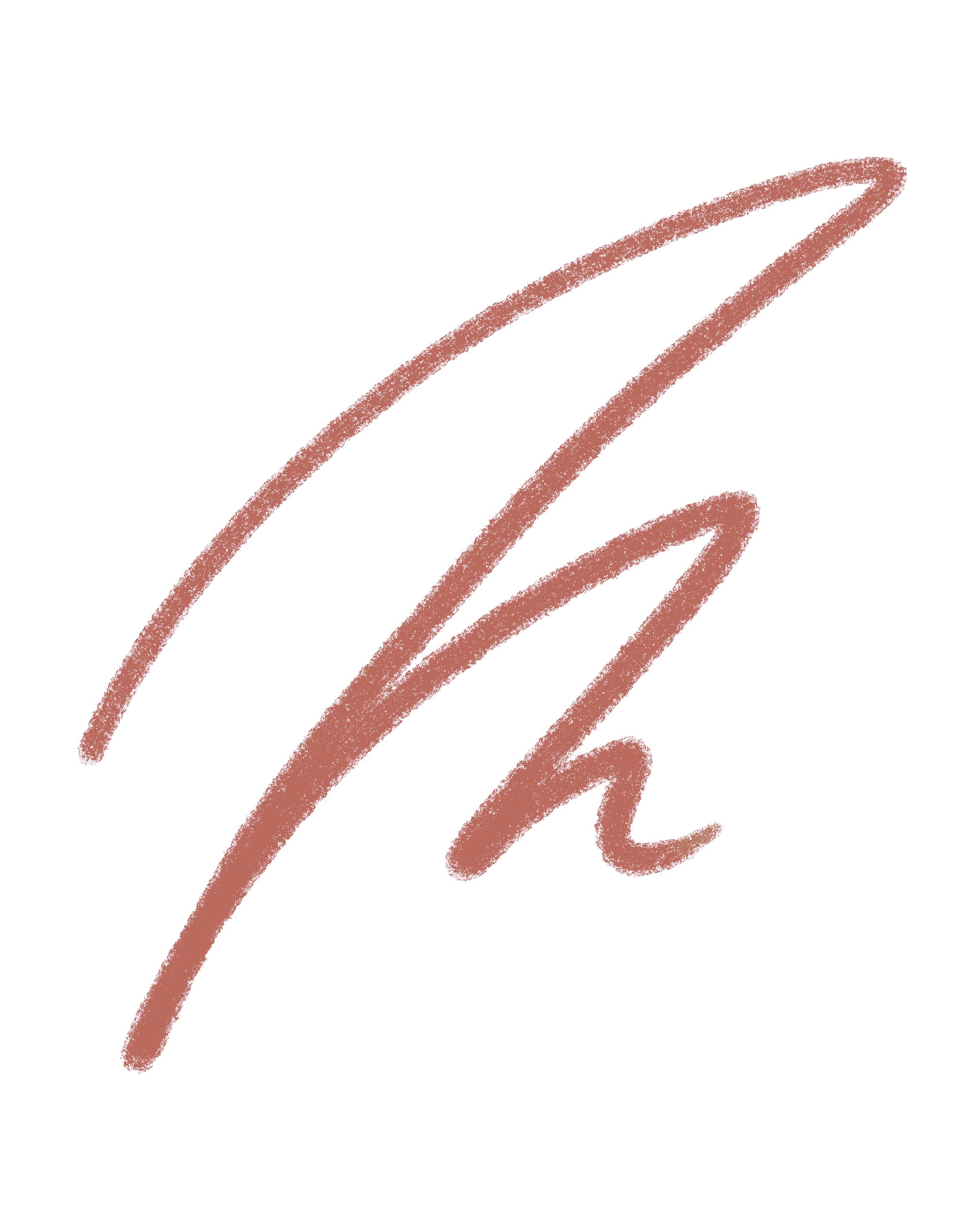 Lip Appeal Plumping Liner (003, Tease)