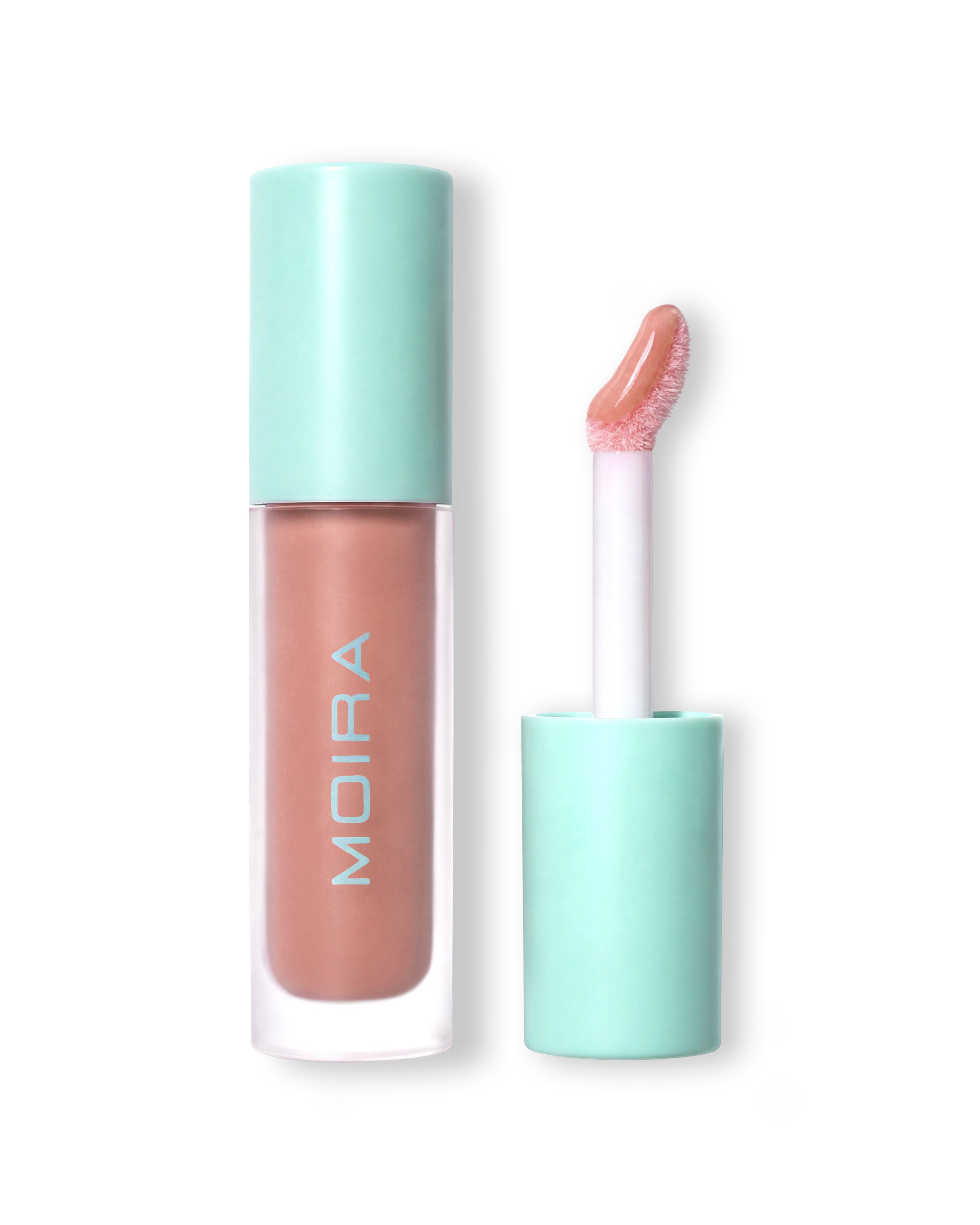 Angel Glow Gloss (003, Halo Shine)