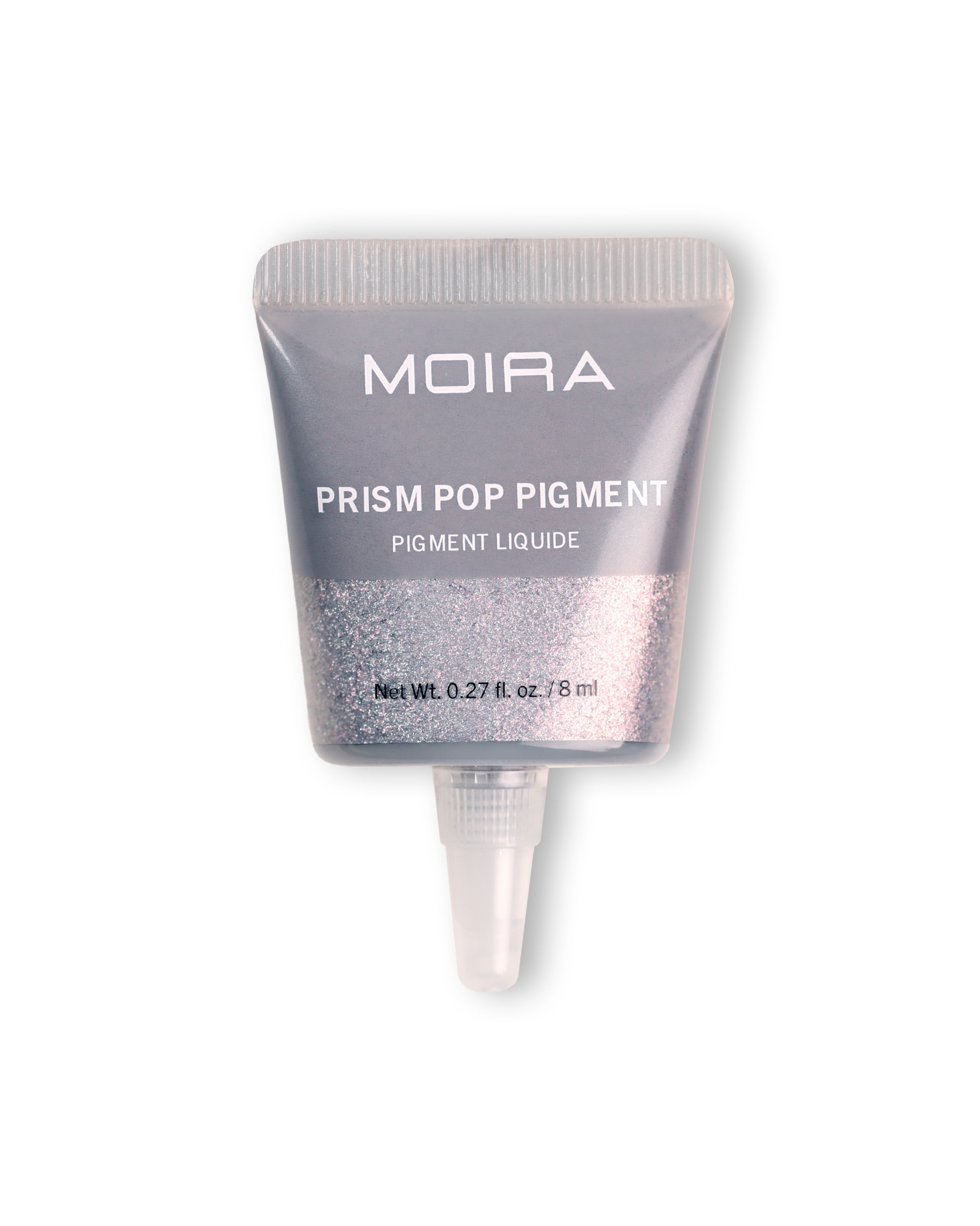Prism Pop Pigment (003, Frosted Fantasy)