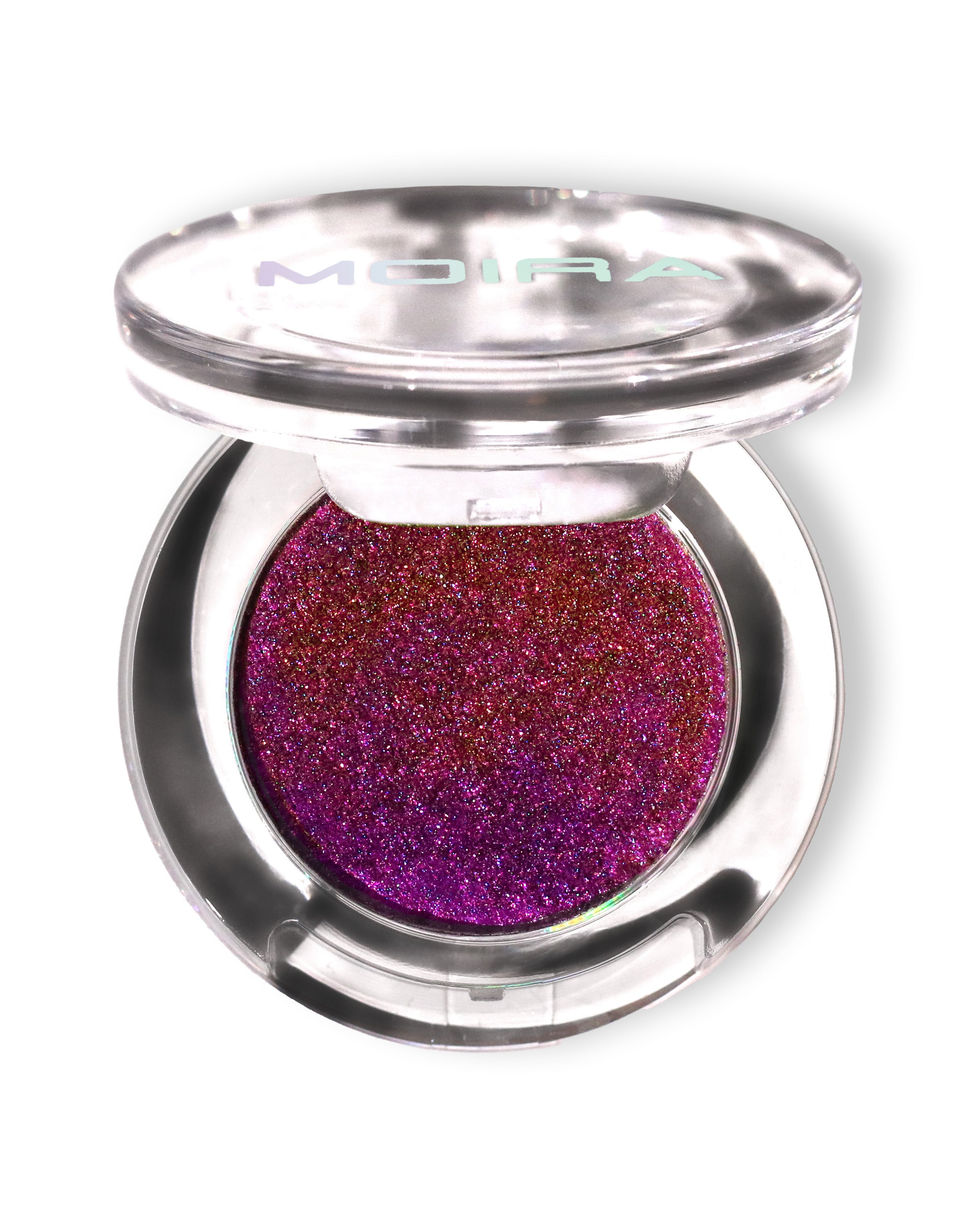 Supernova Glitz Shadow (004, Starberry)