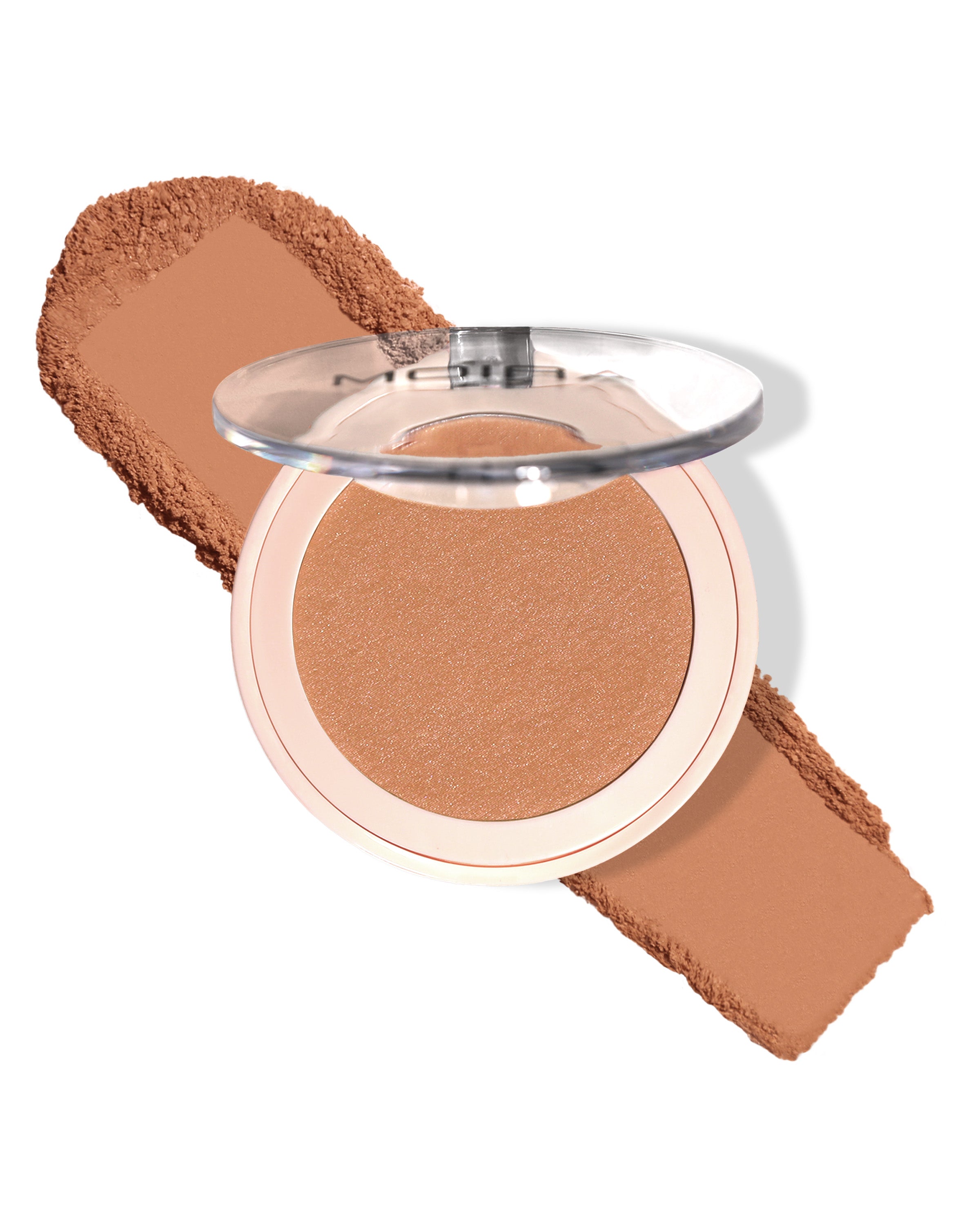 Under-Eye Setting Powder (400, Tan)