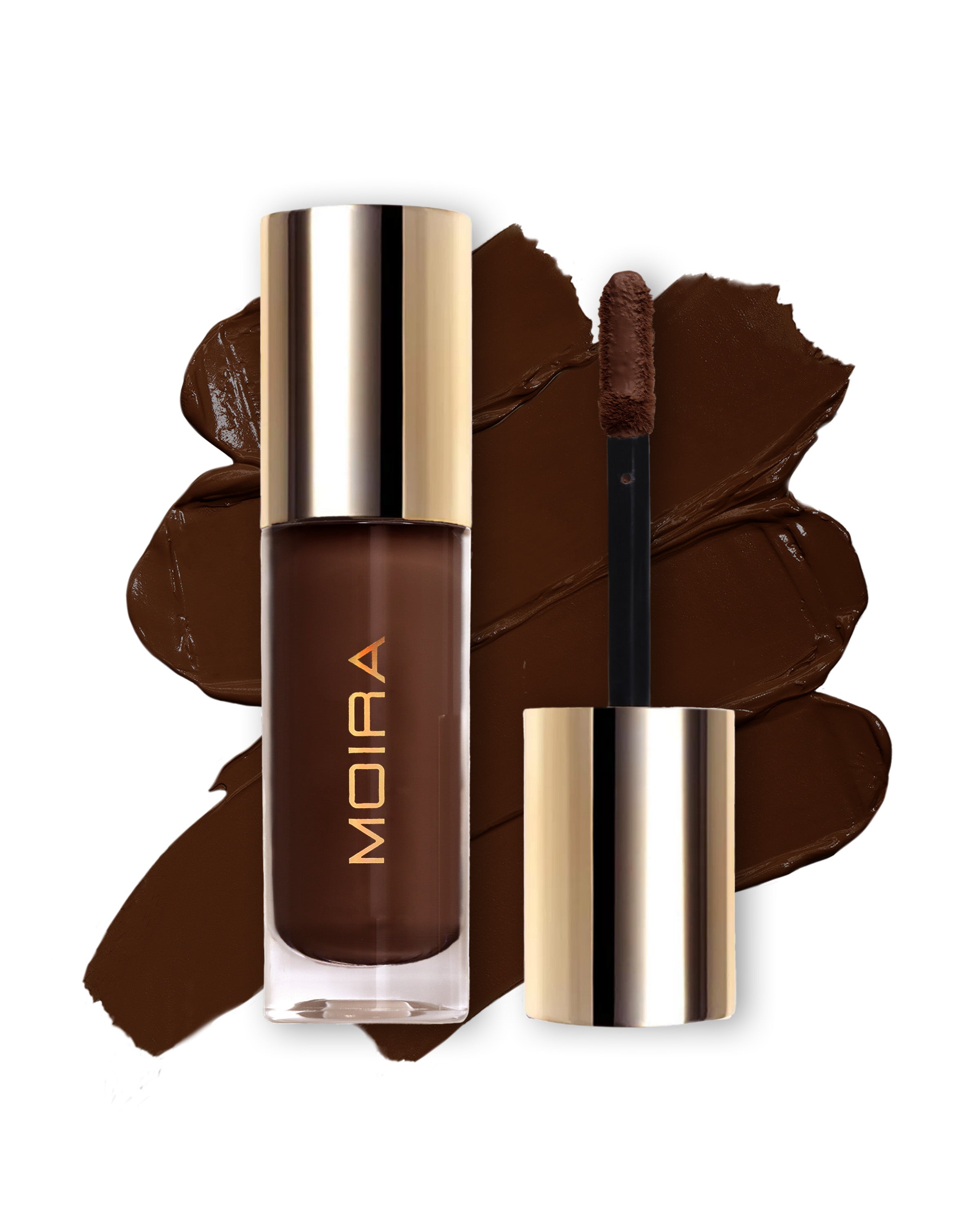 Superhyped Liquid Pigment (004, All in All)