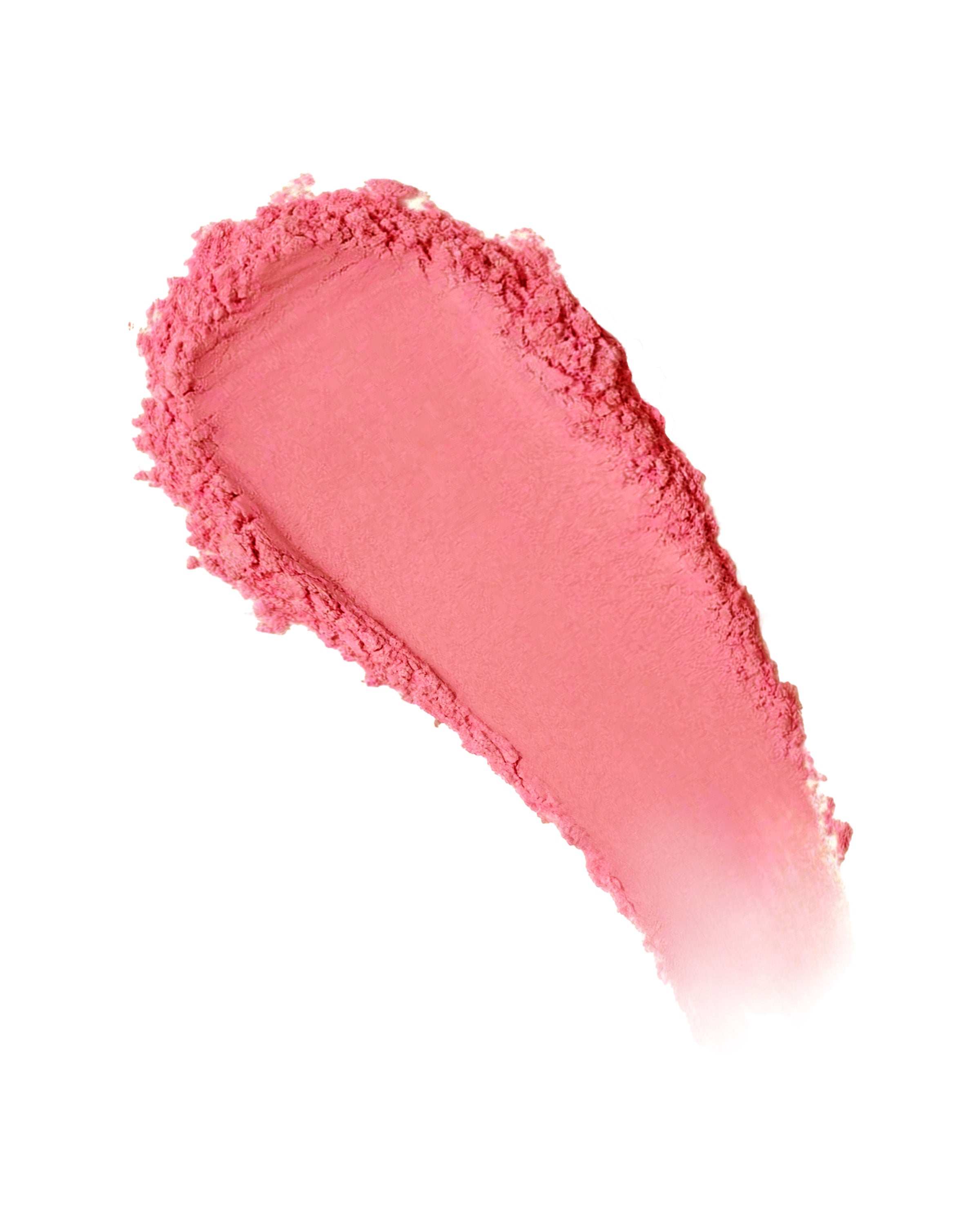Love Blur Blush (004, Little Gem)