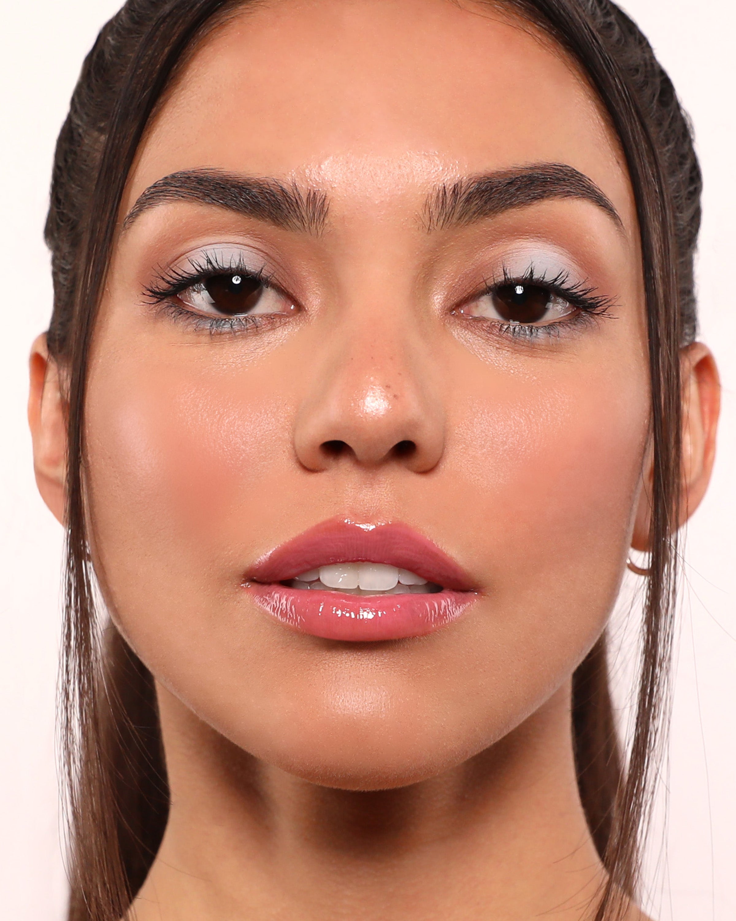 Maxi Pout Lip Gloss (005, Pouty)