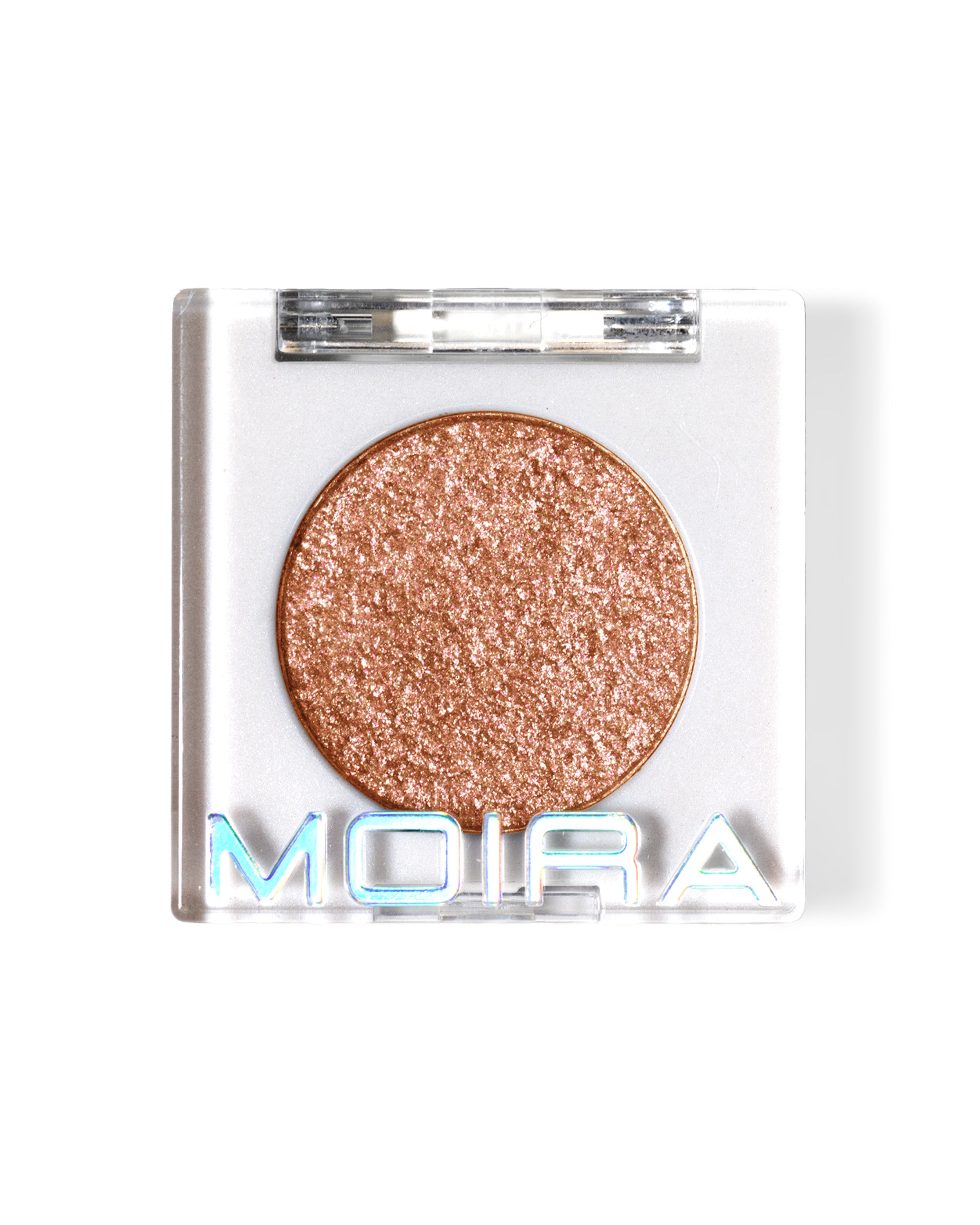 Chroma Light Shadow (005, Sugar Crush)