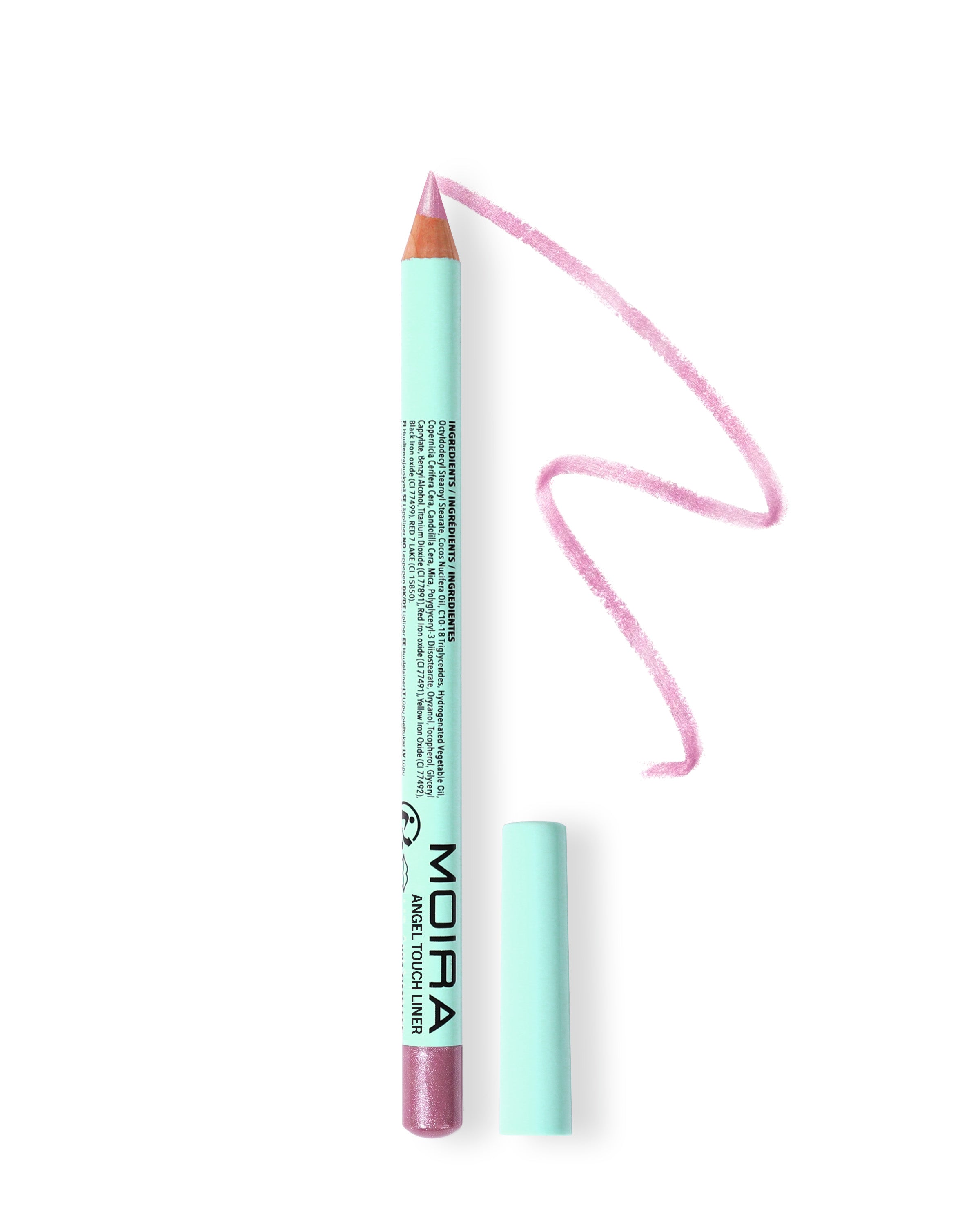 variant-005-cupid-arrow