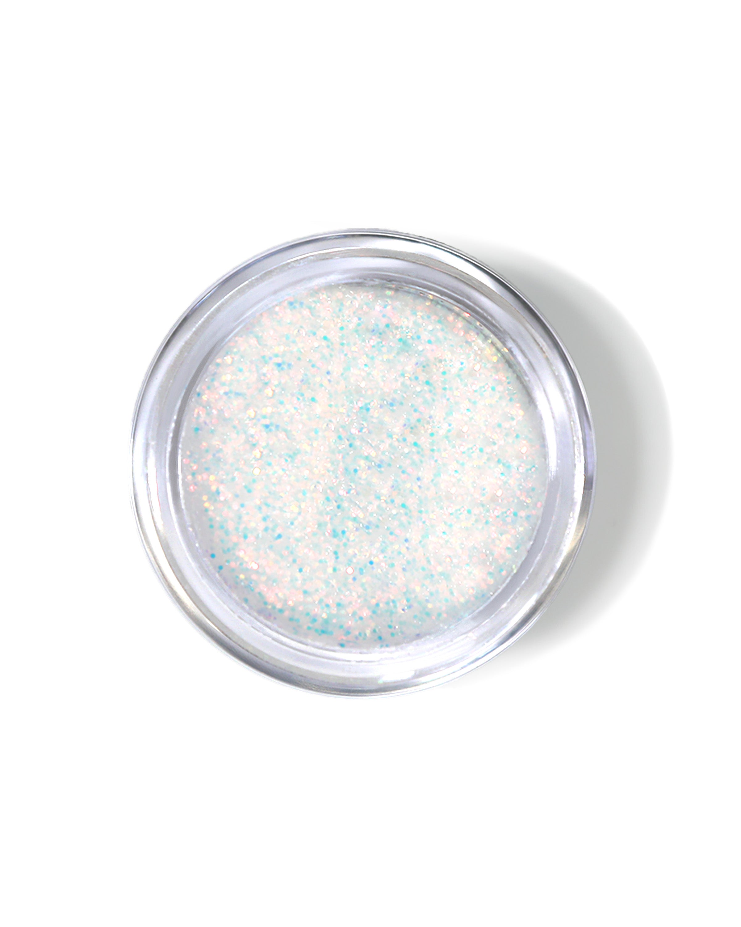 Hologram Glitter Gel (005, Mermaid Dreams)