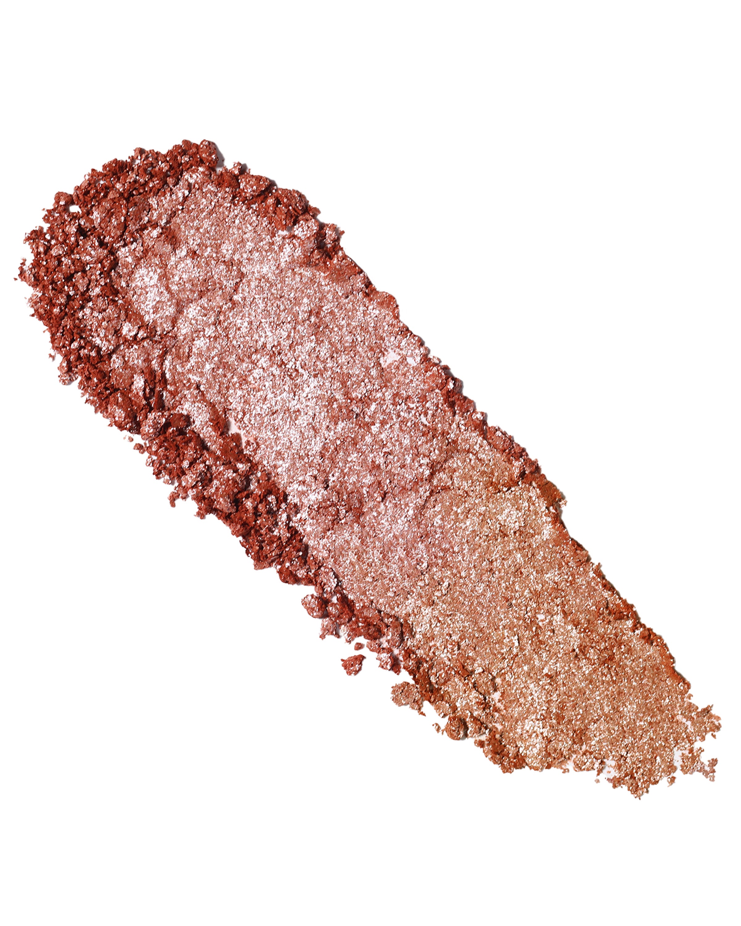 Chroma Light Shadow (005, Sugar Crush)