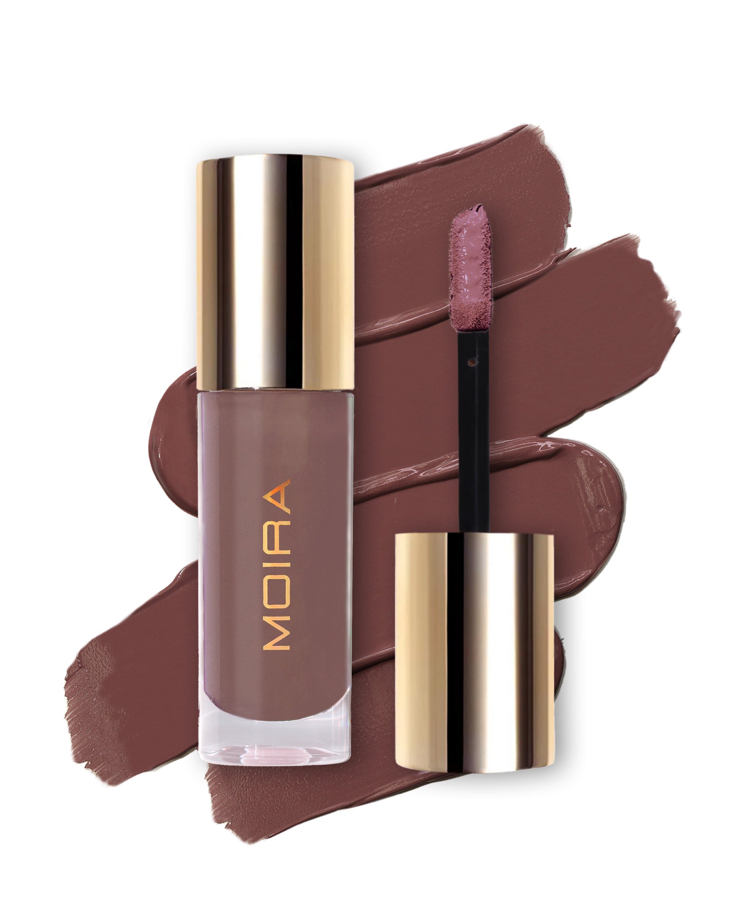 Superhyped Liquid Pigment (005, Next Step)