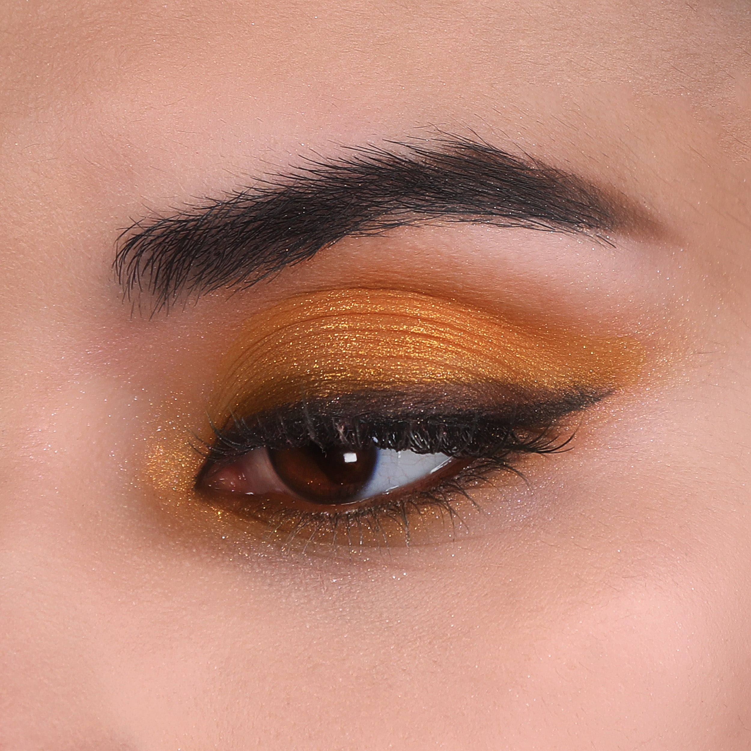 Chroma Light Shadow (006, Honey Glow)
