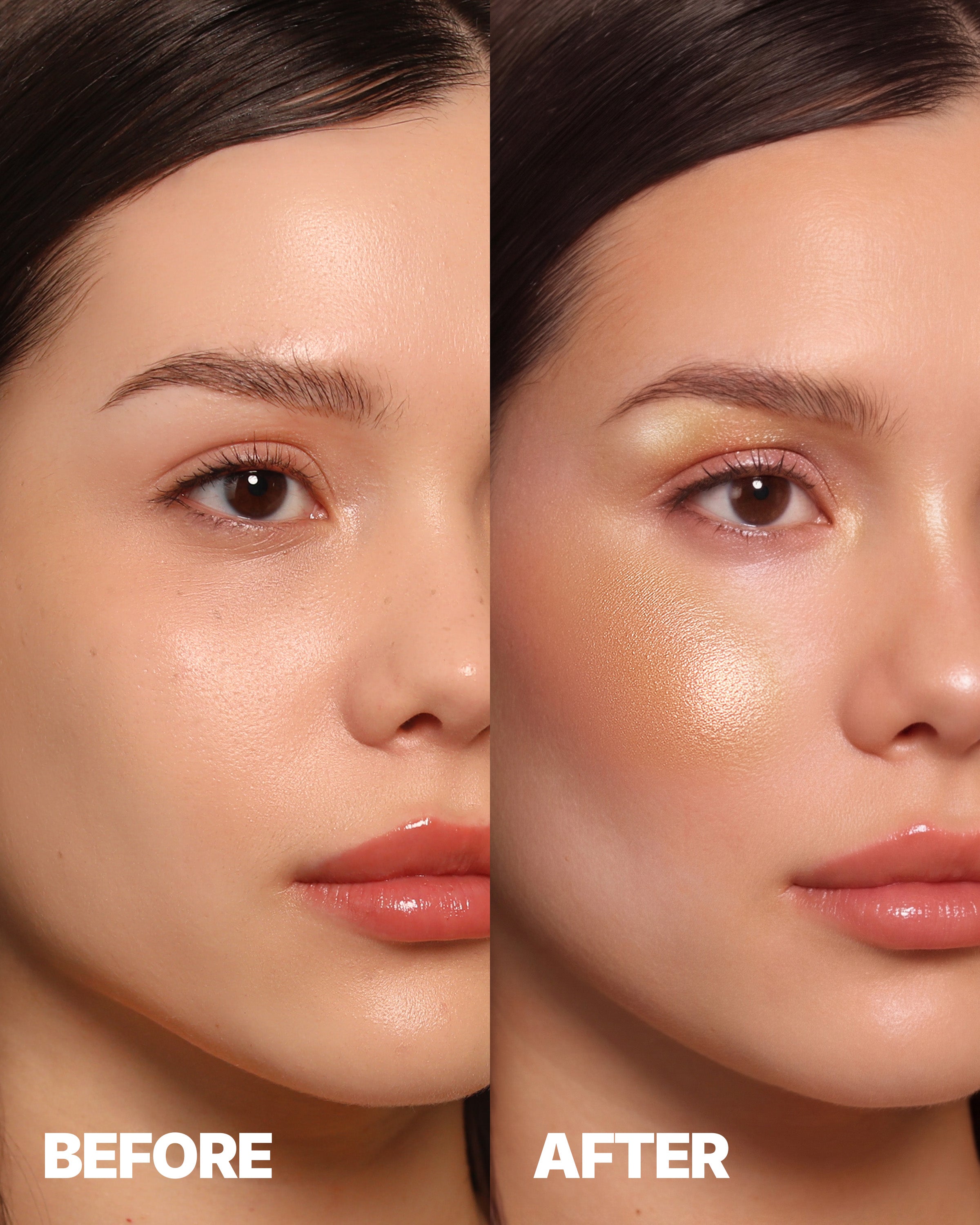 Dreamlight Highlighter (006, Gold Frost)