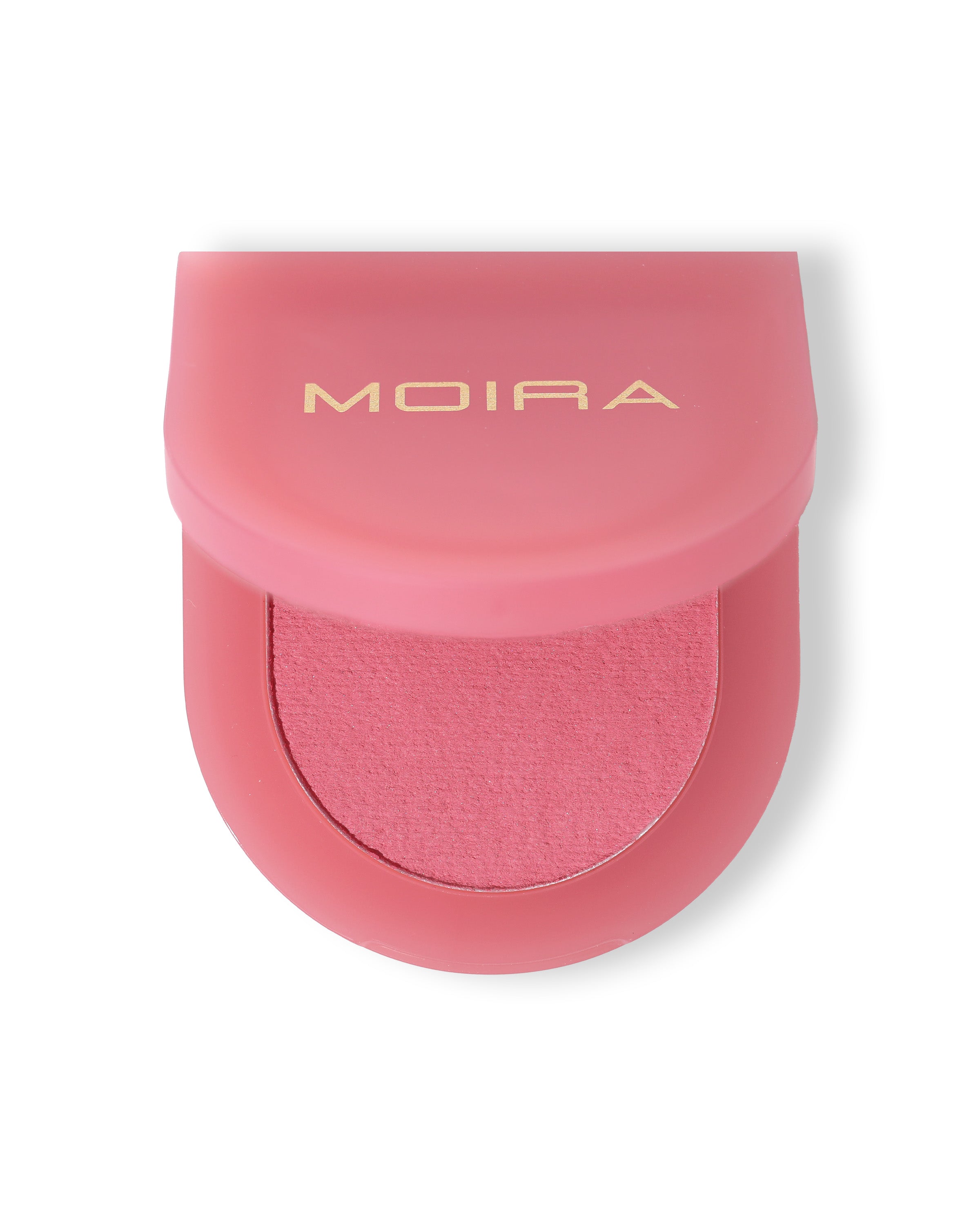 Love Blur Blush (006, Blush Kiss)