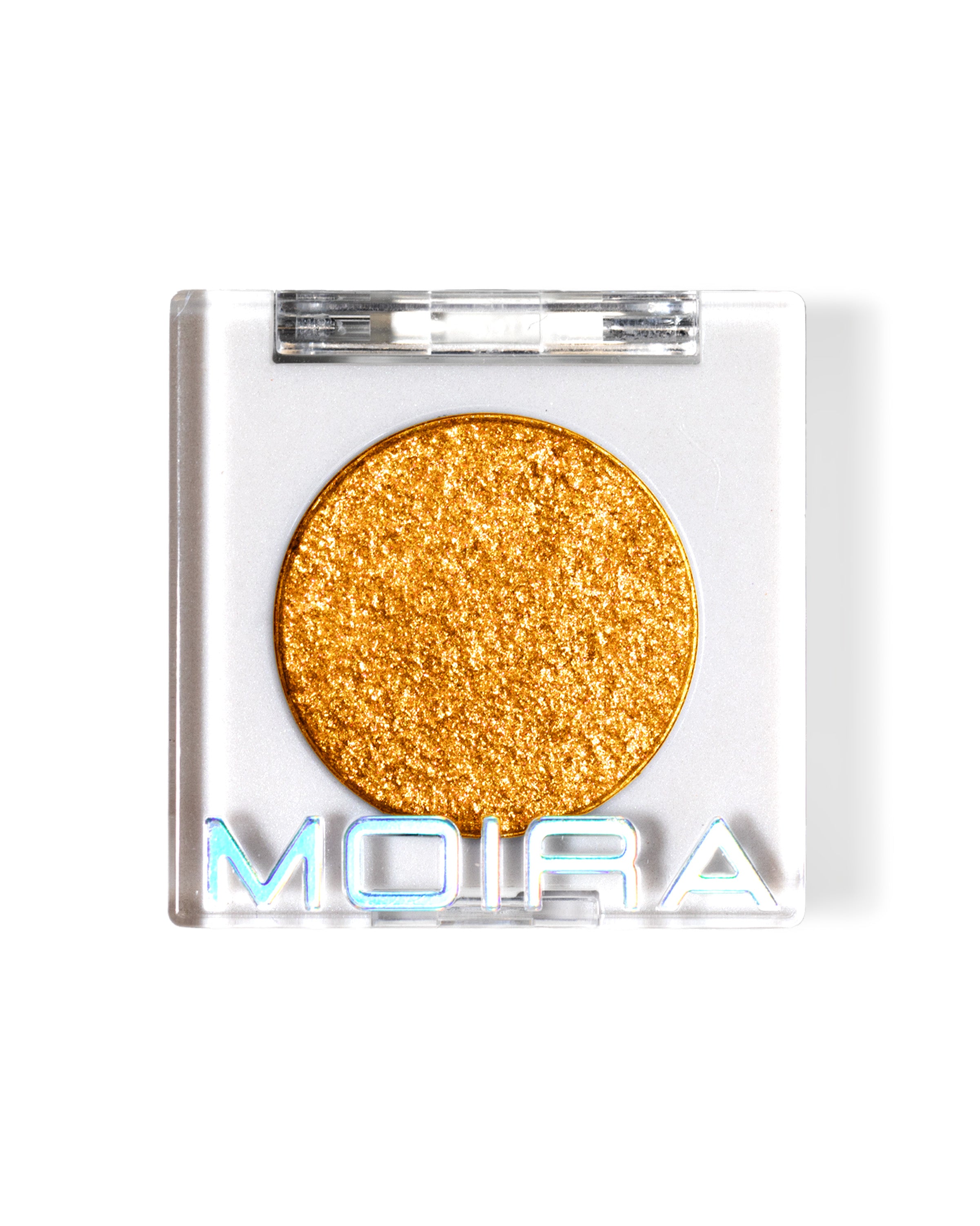 Chroma Light Shadow (006, Honey Glow)