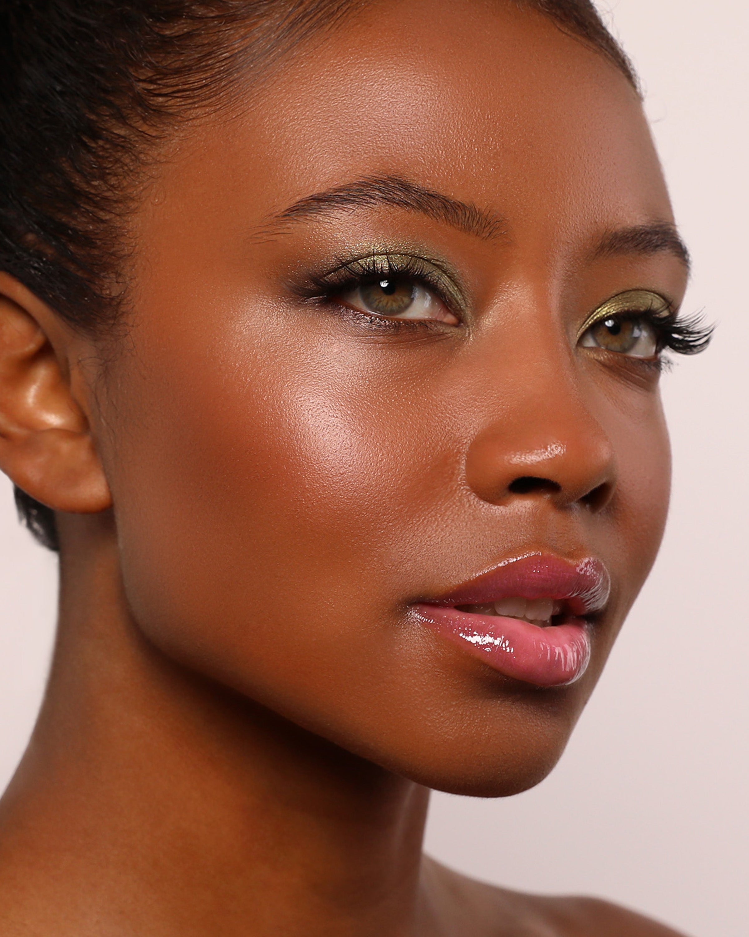 Maxi Pout Lip Gloss (007, Blisskiss)