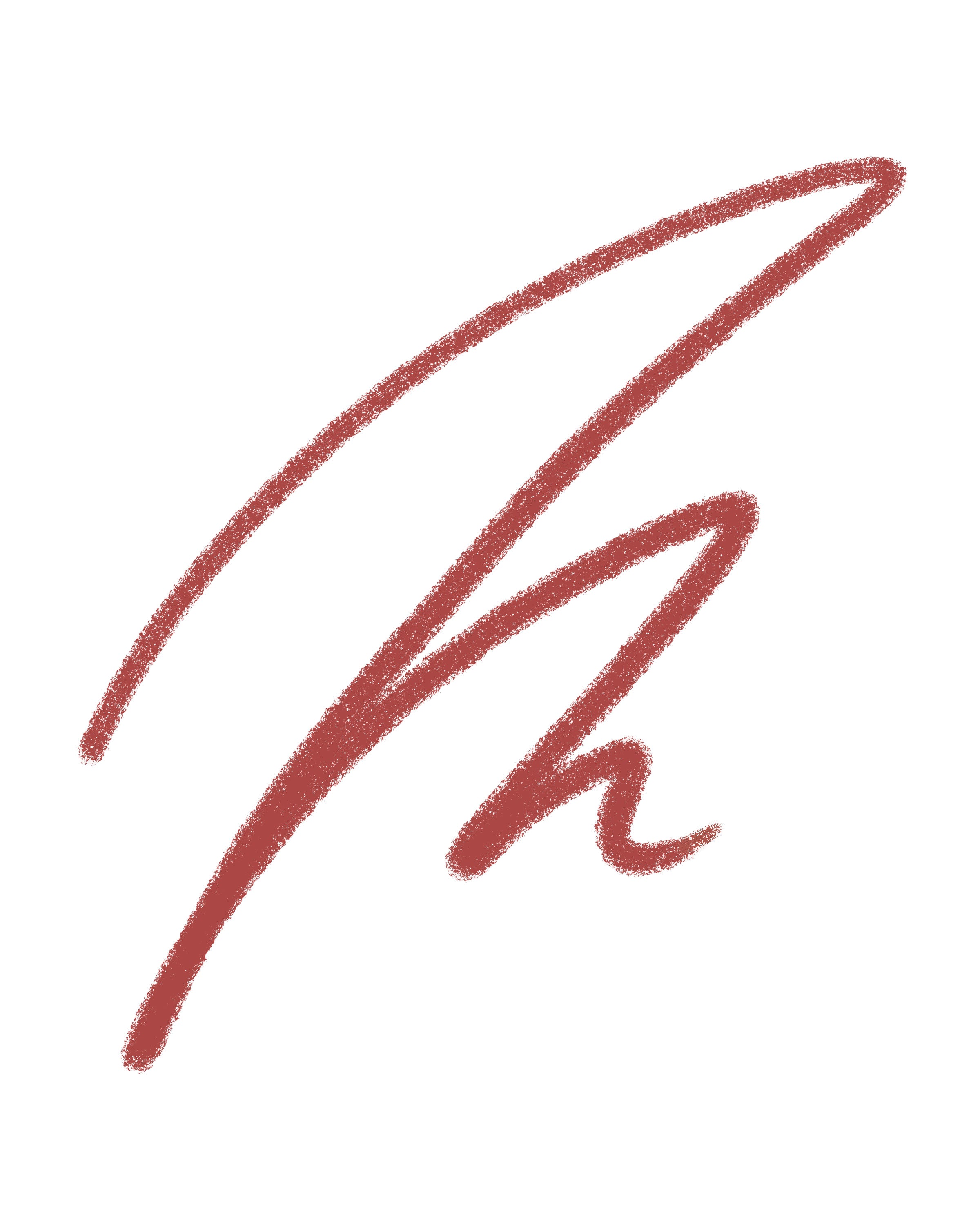 Lip Appeal Plumping Liner (007, Bohemia)