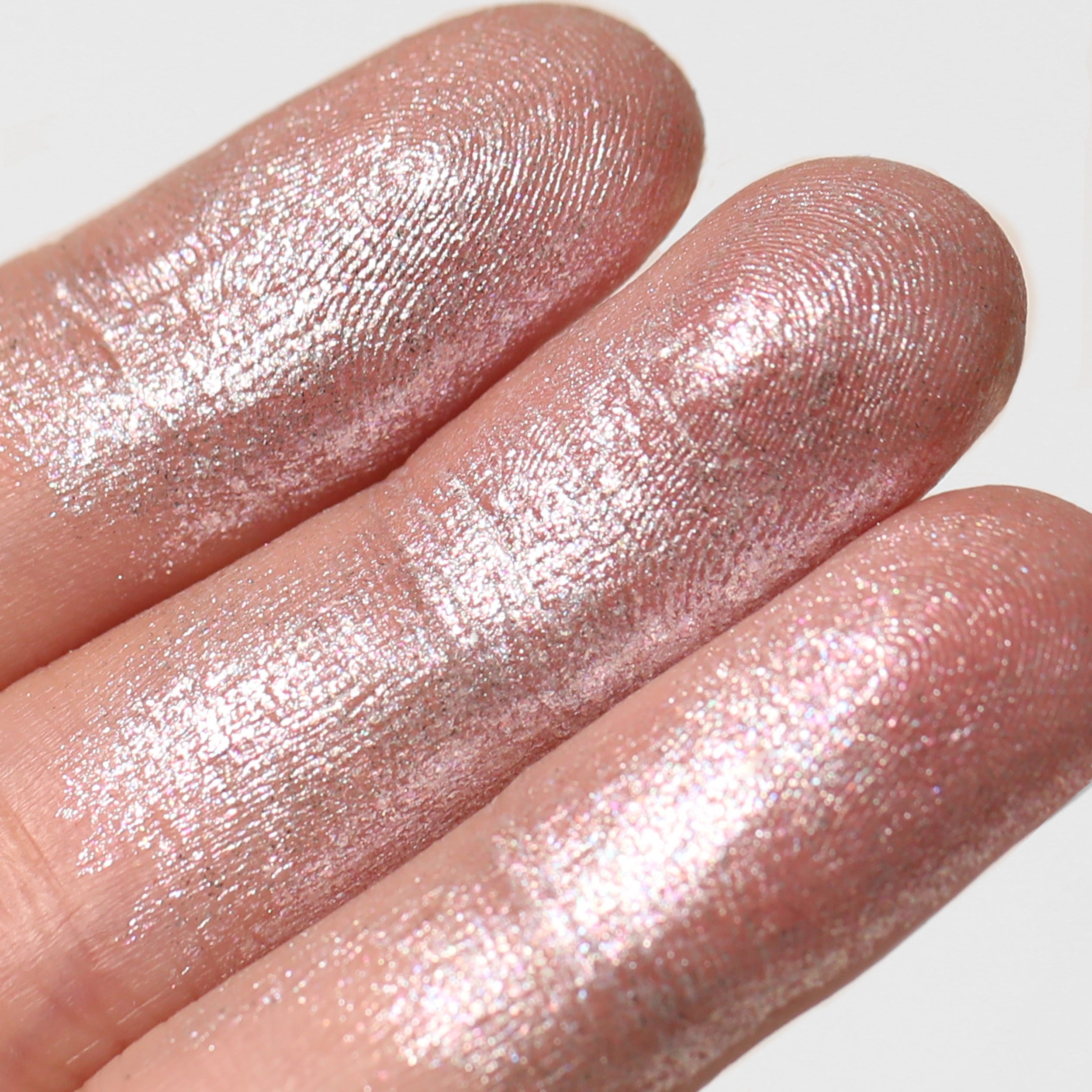 Stellar Glaze Stick Shadow (008, Frosty)