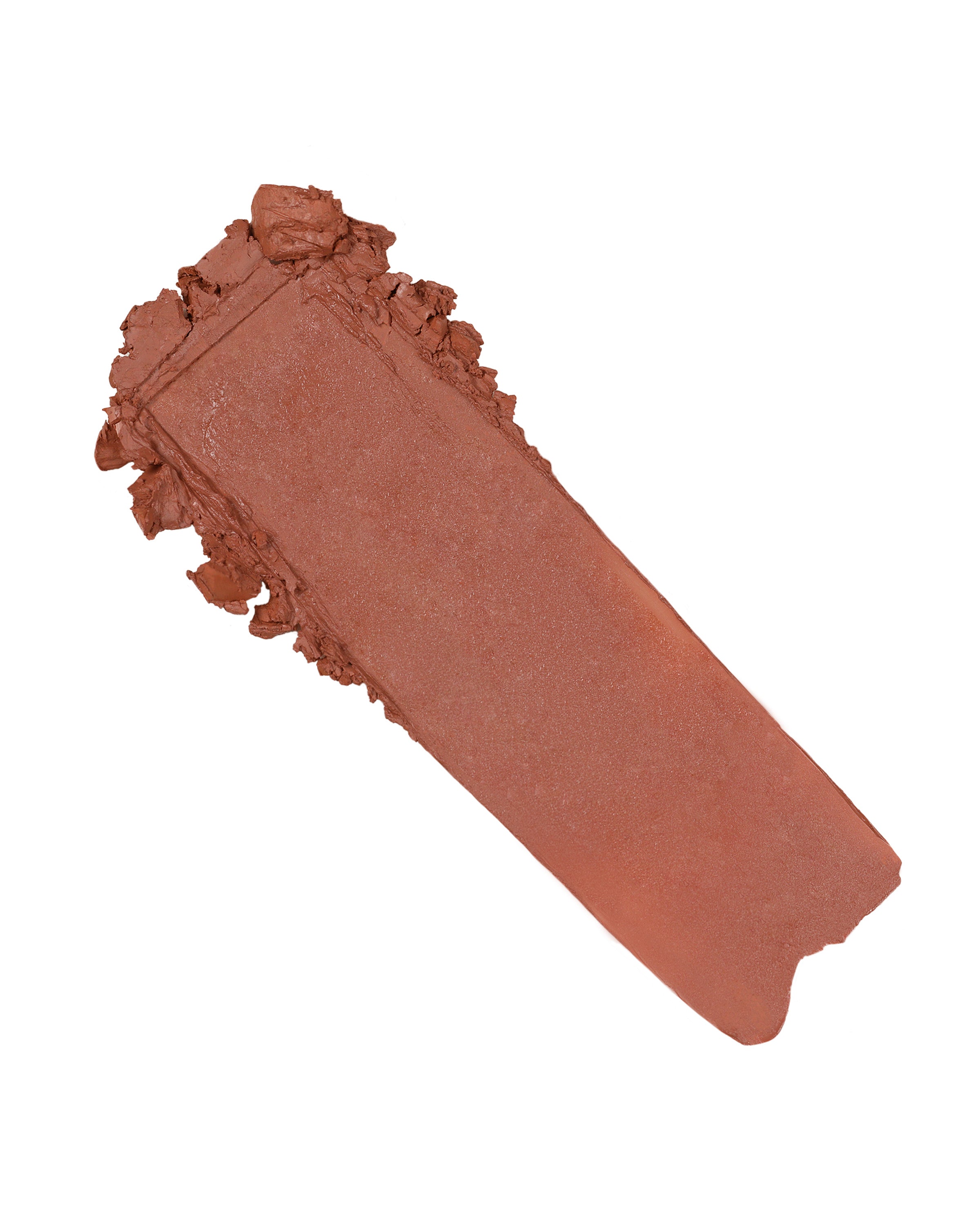 Lip Goddess Lipstick (008, Another)