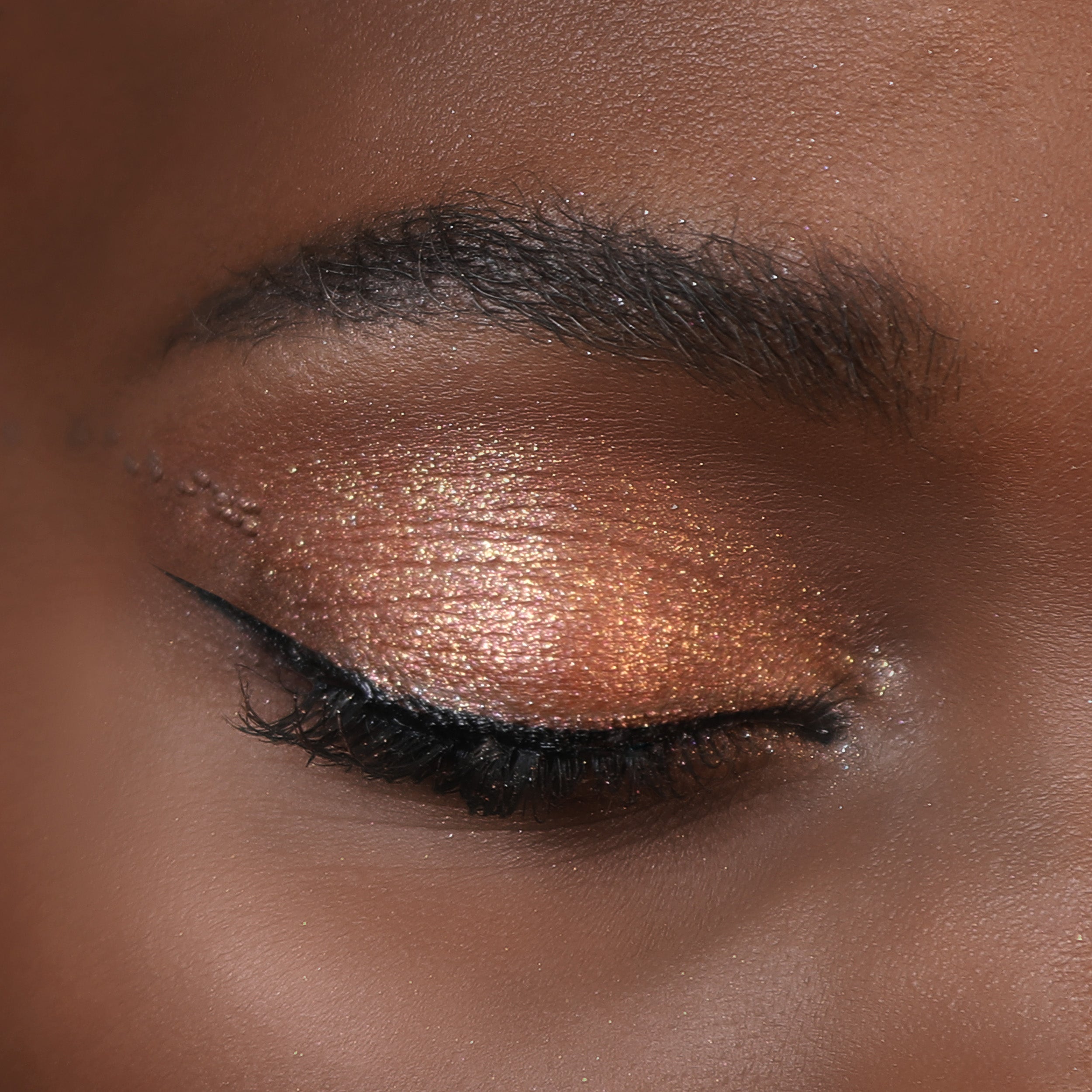 Chroma Light Shadow (008, Sunstone)