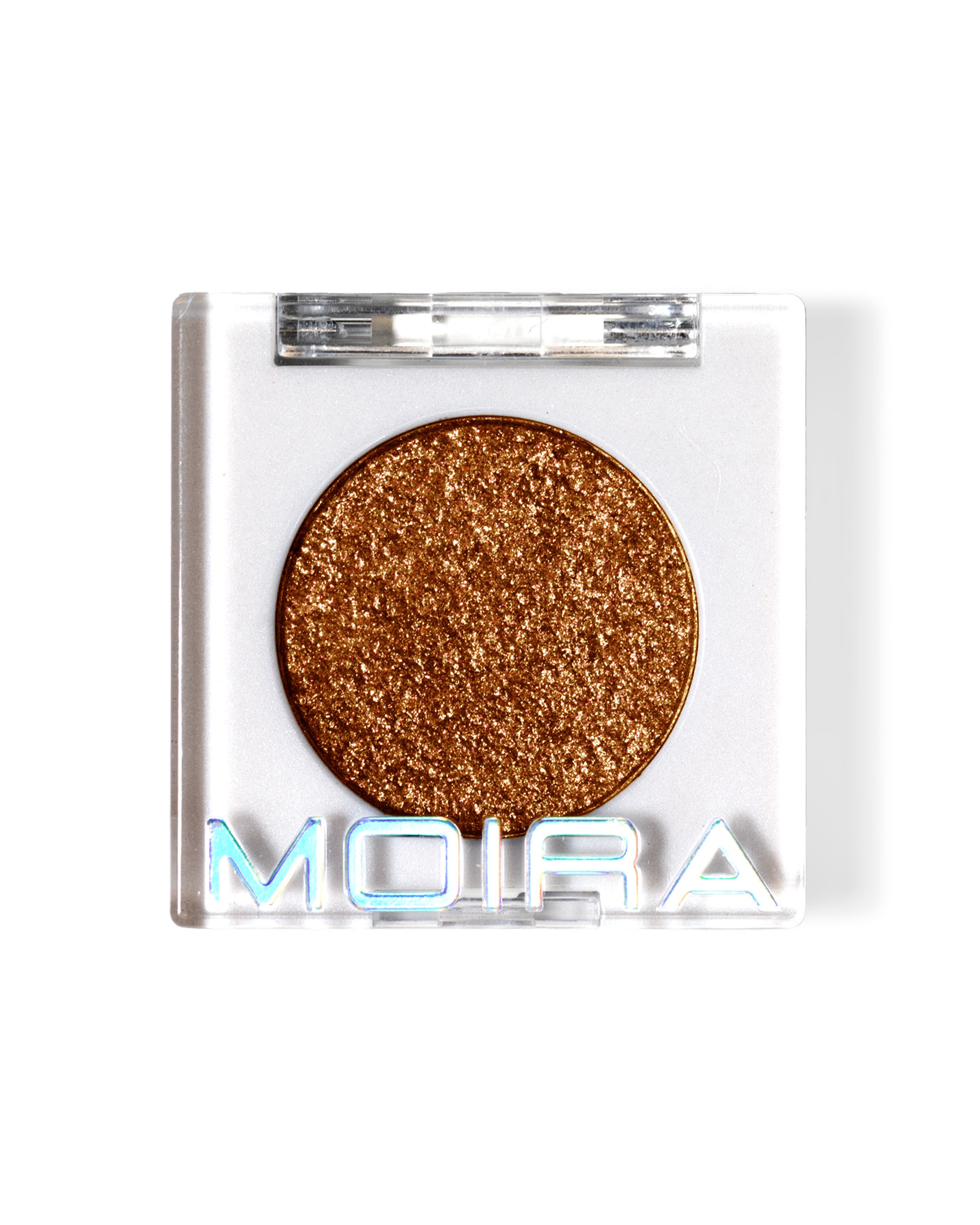 Chroma Light Shadow (008, Sunstone)