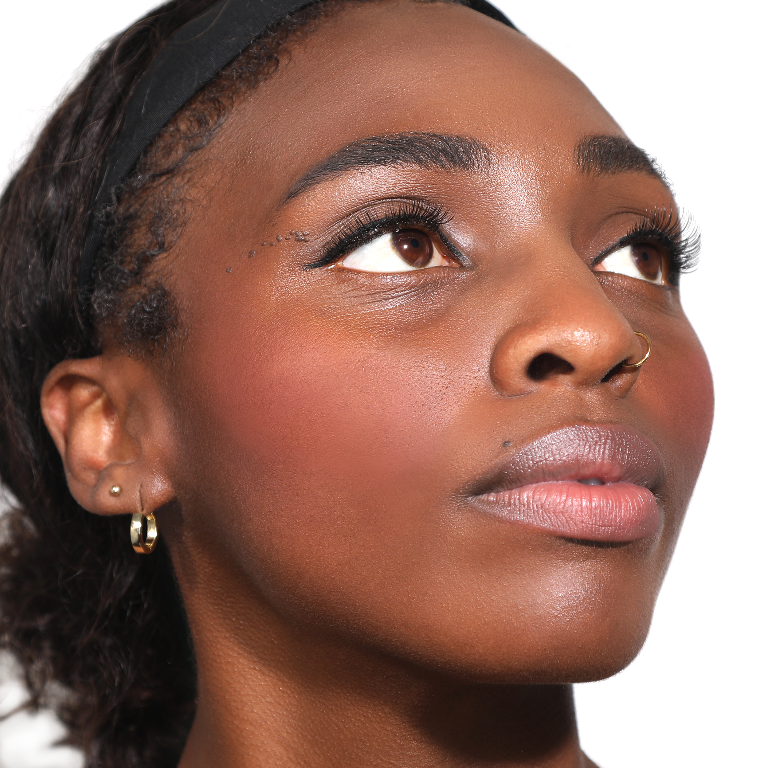 Love Steady Liquid Blush (008, Best Friend)