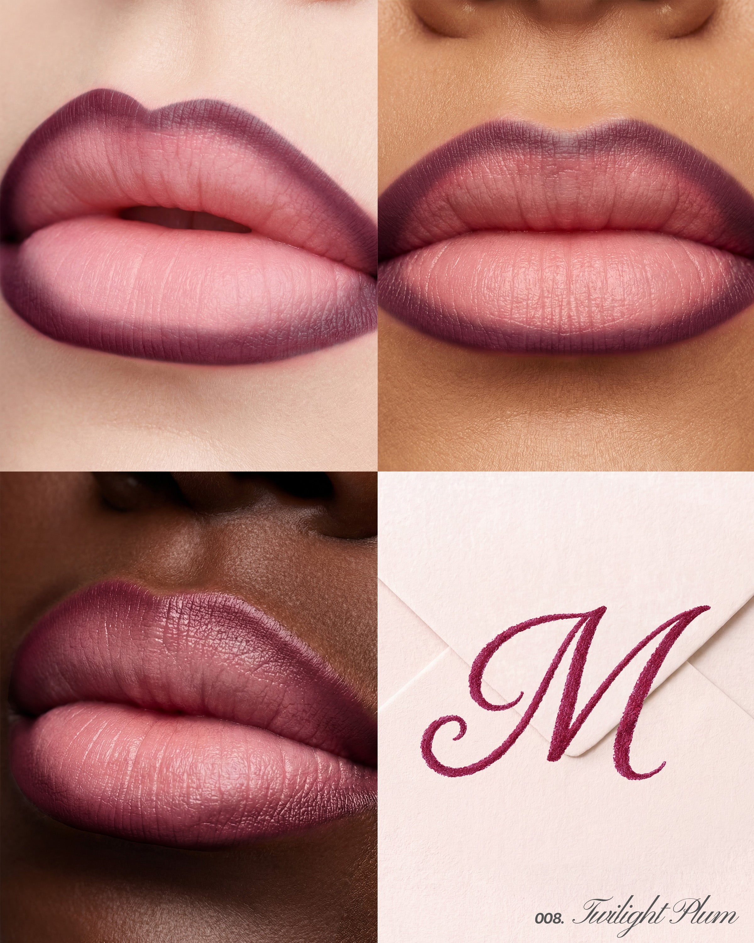 variant-008-twilight-plum