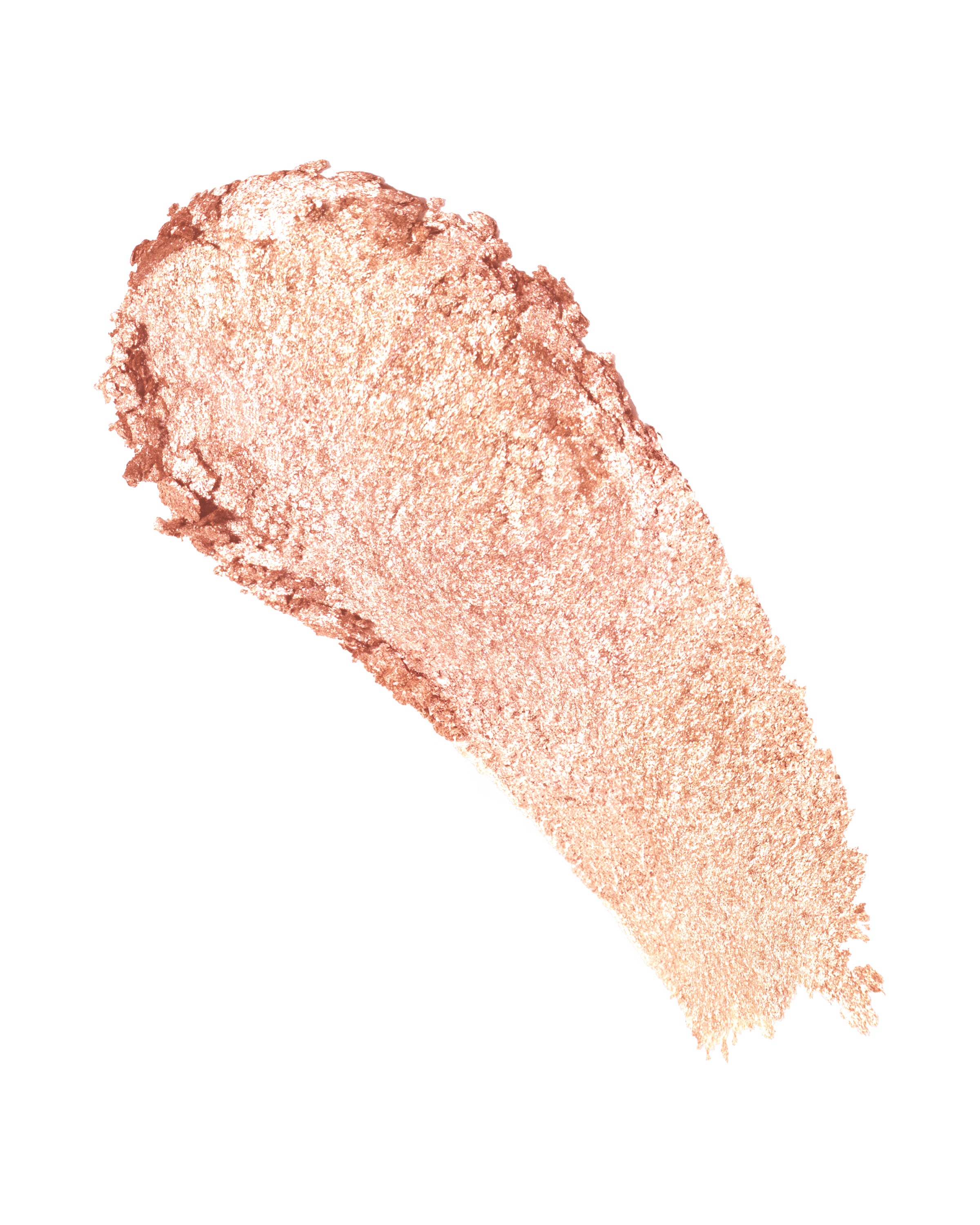 Dreamlight Highlighter (008, Starlet)