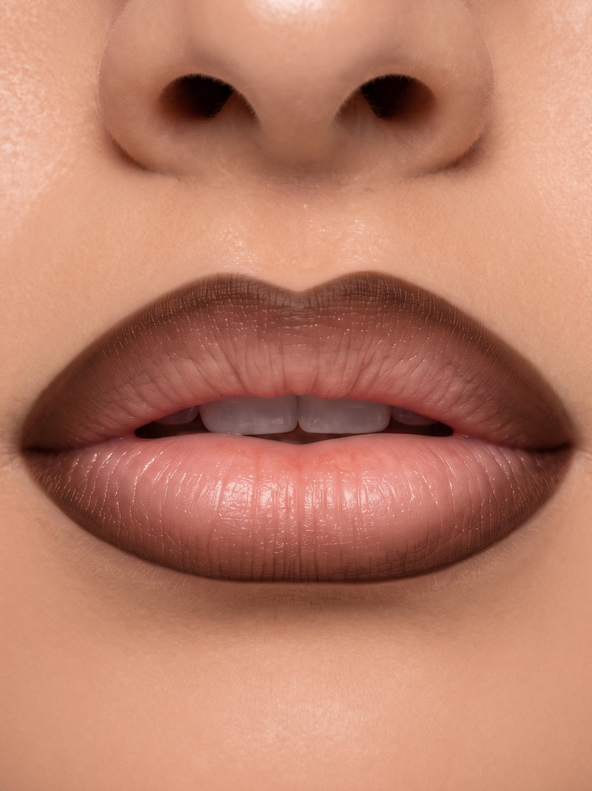 Must-Have Lip Liner (009, Brownstone)