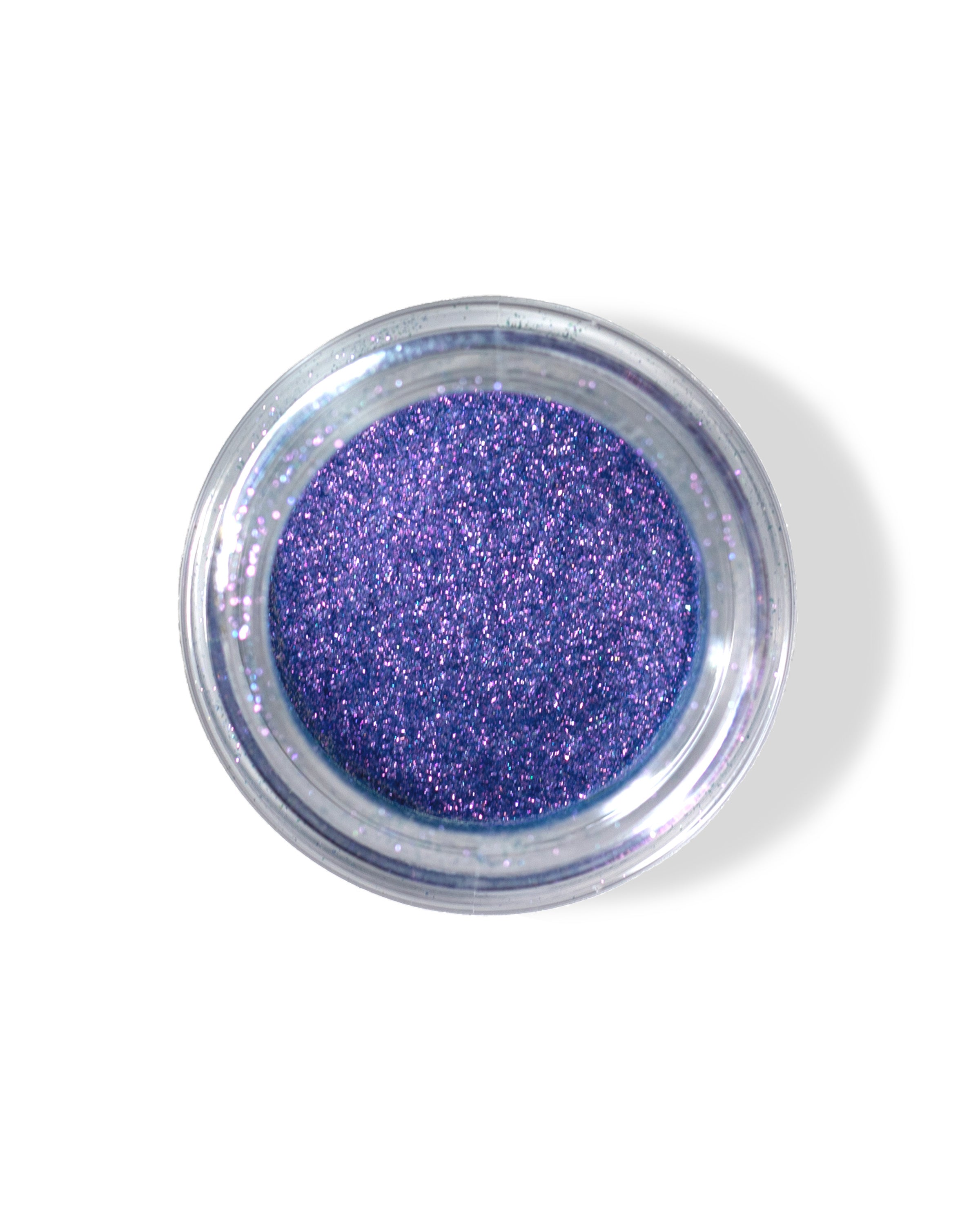 Starstruck Chrome Loose Powder (009, Myth)