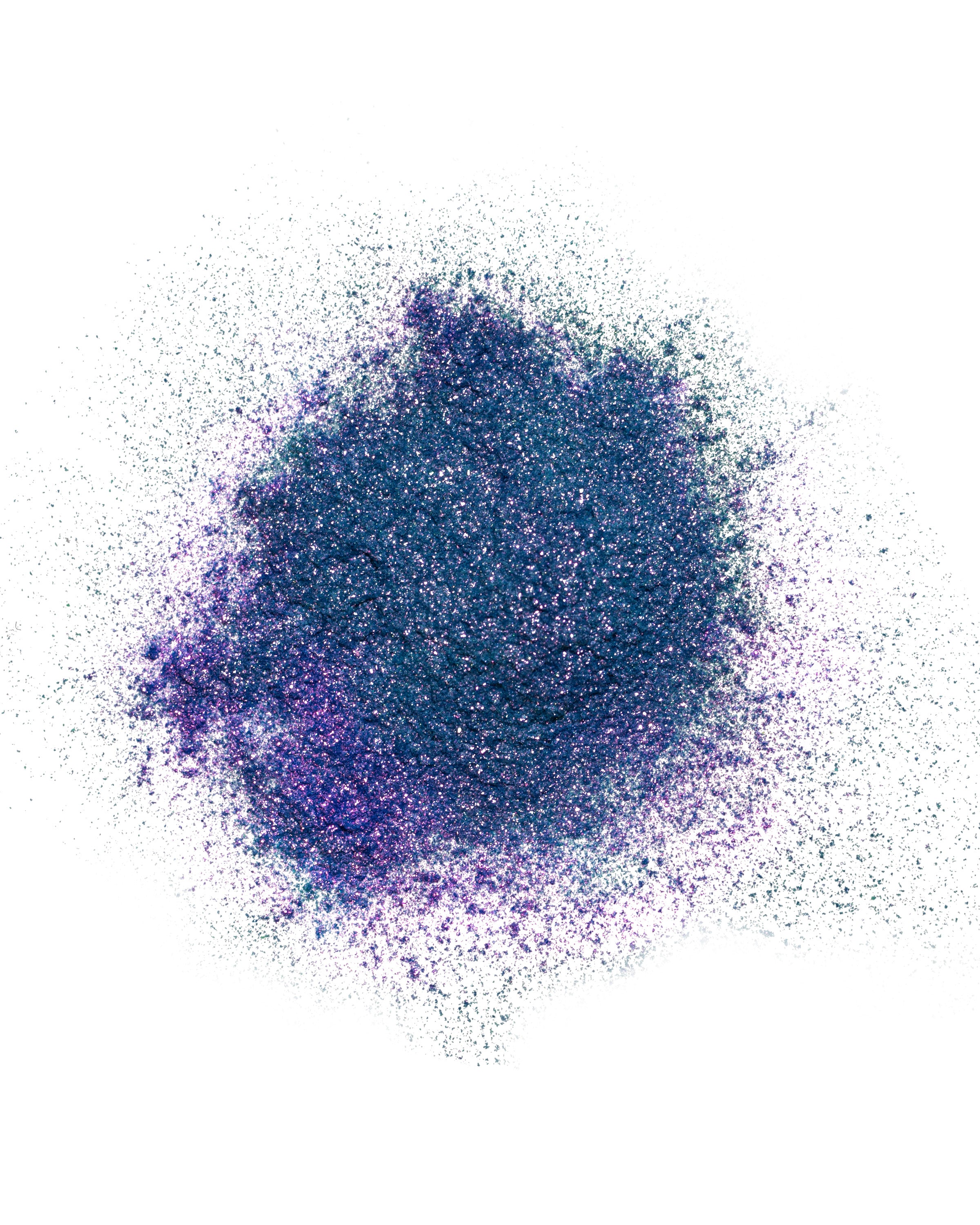 Starstruck Chrome Loose Powder (009, Myth)