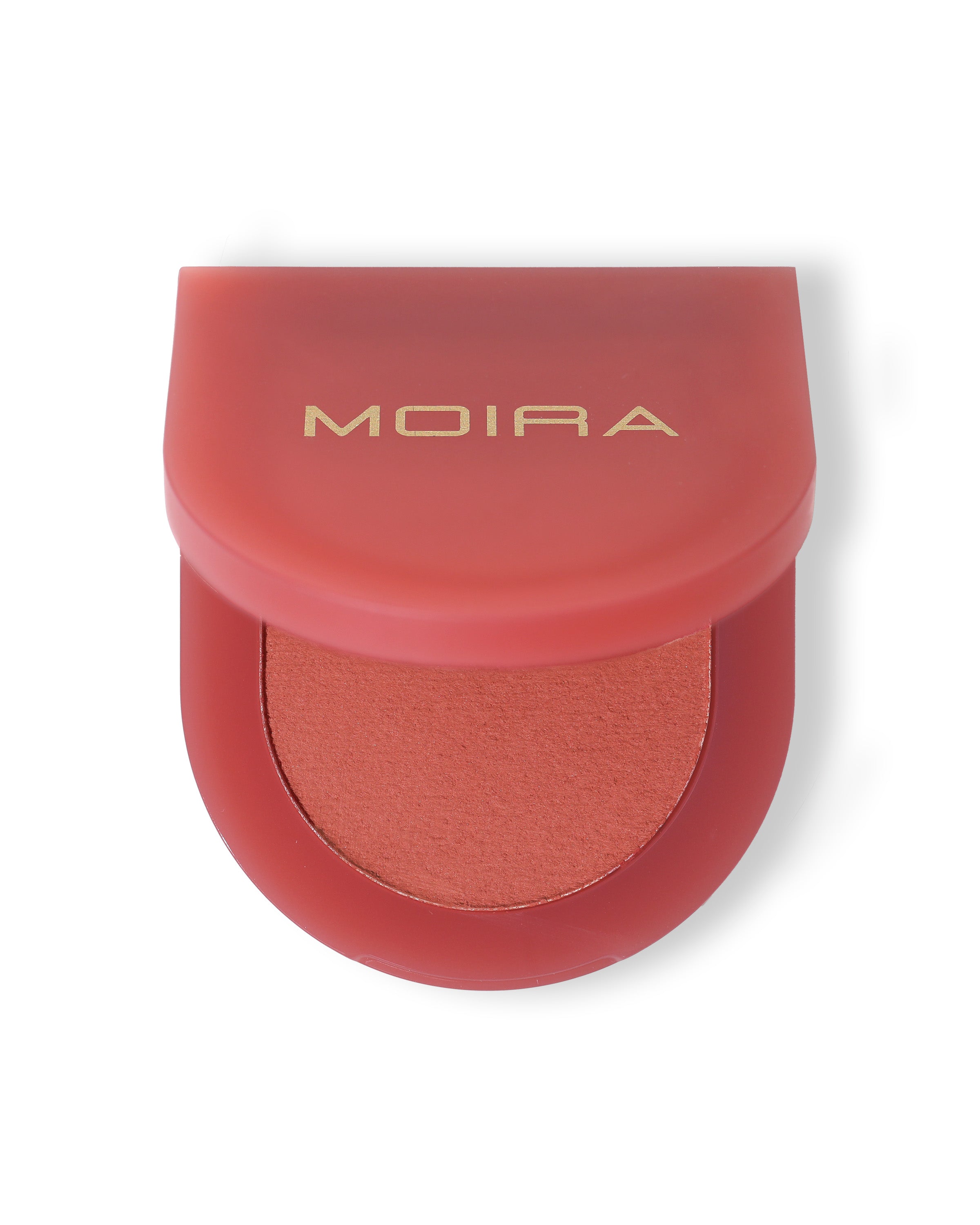 Love Blur Blush (009, Princess treatment)