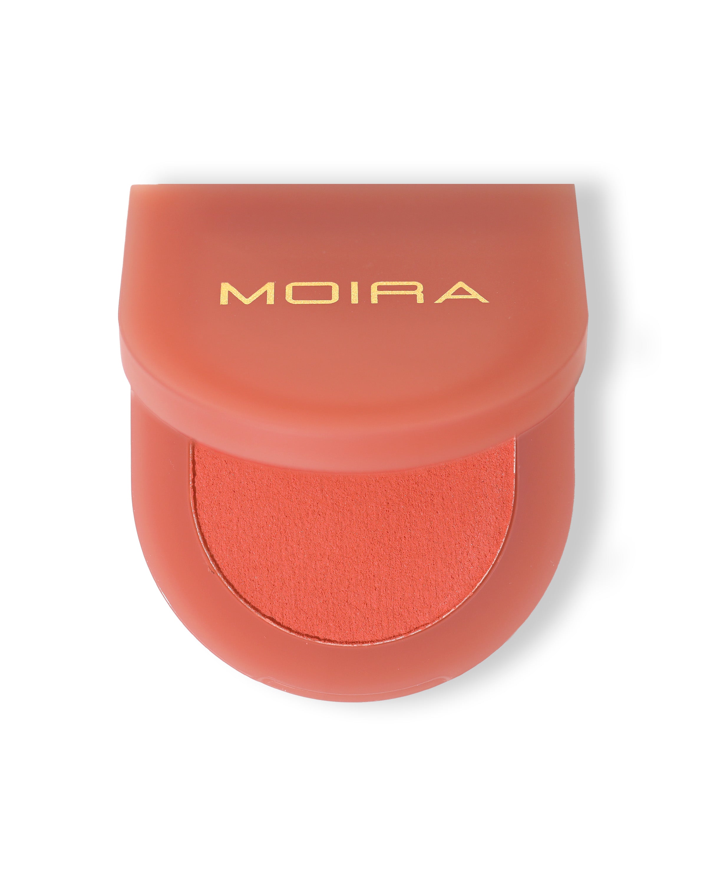 Love Blur Blush (010, Perfect match)