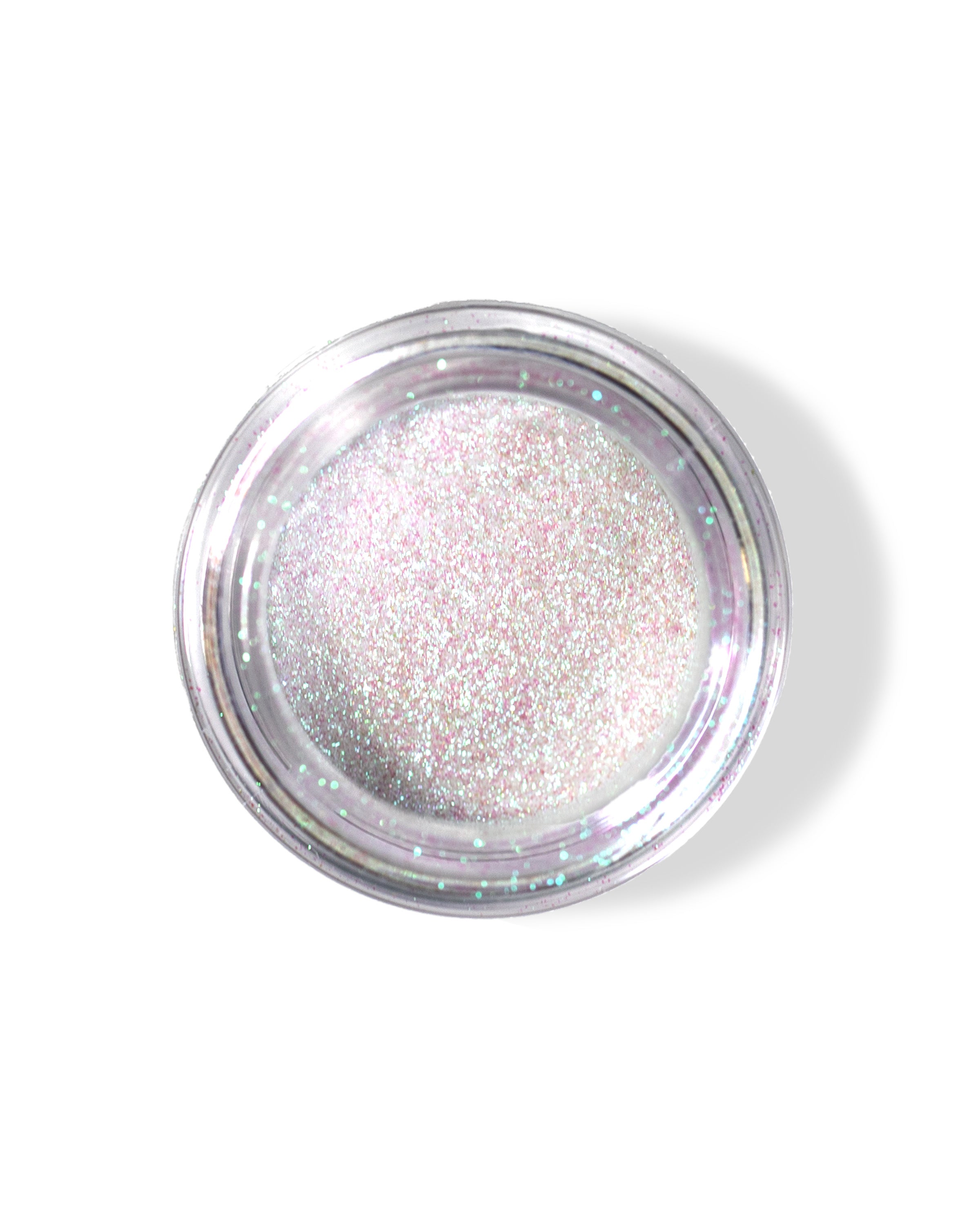 Starstruck Chrome Loose Powder (010, Galaxy Glimmer)
