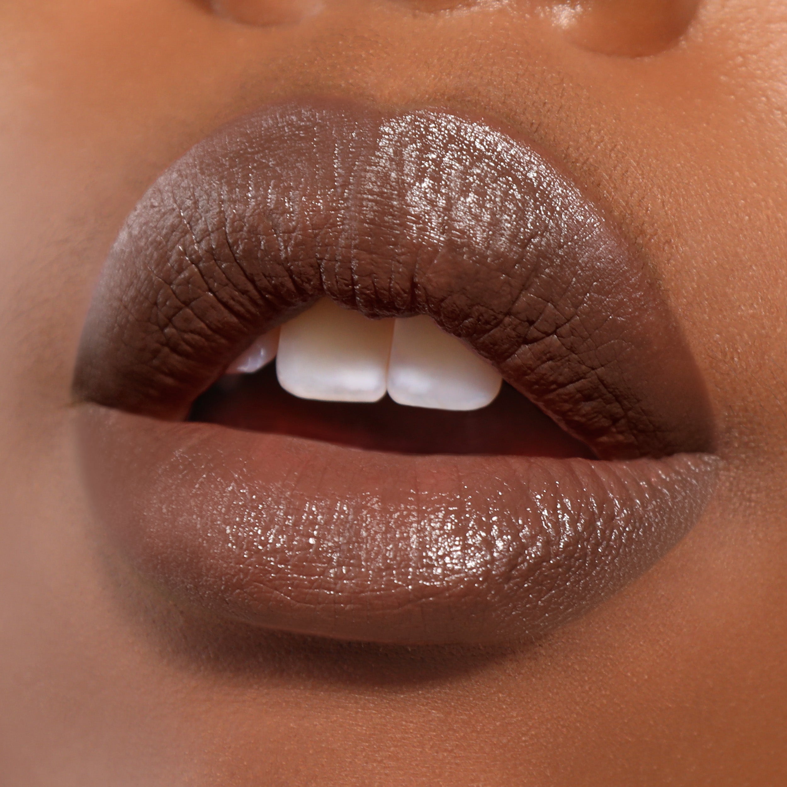 Lip Goddess Lipstick (010, Loyal)