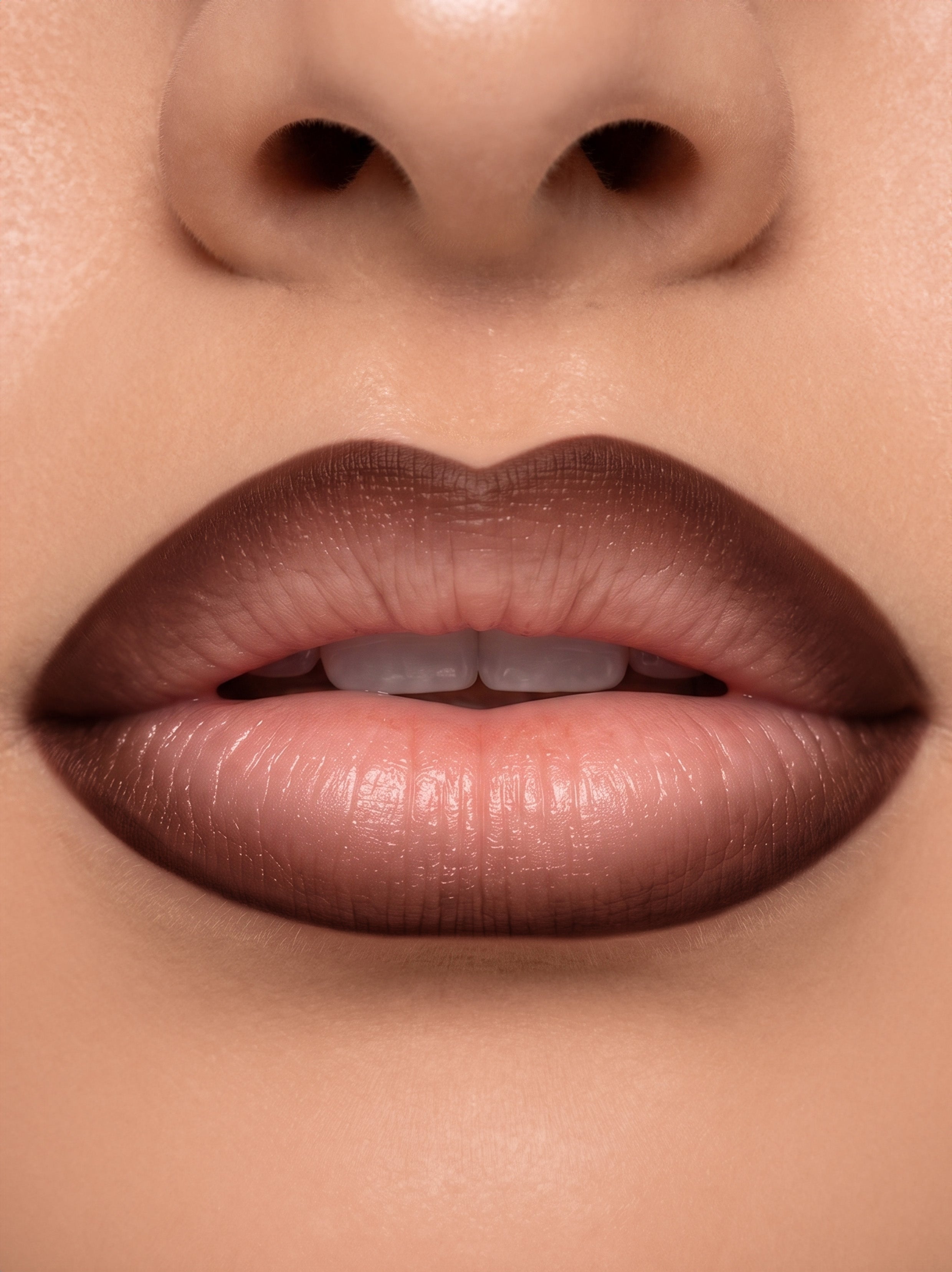 Must-Have Lip Liner (010, Mocha)