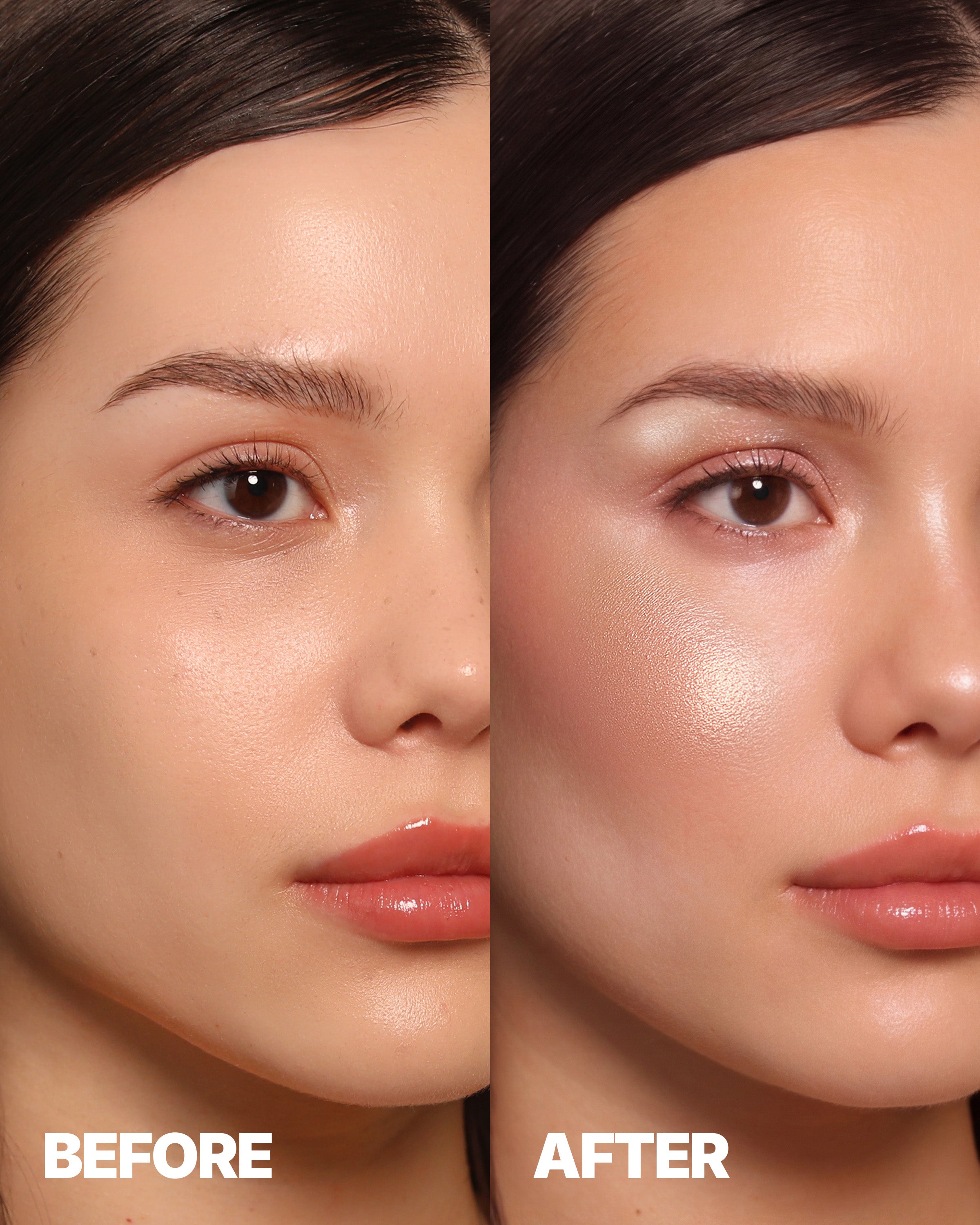 Dreamlight Highlighter (012, Blush Beam)